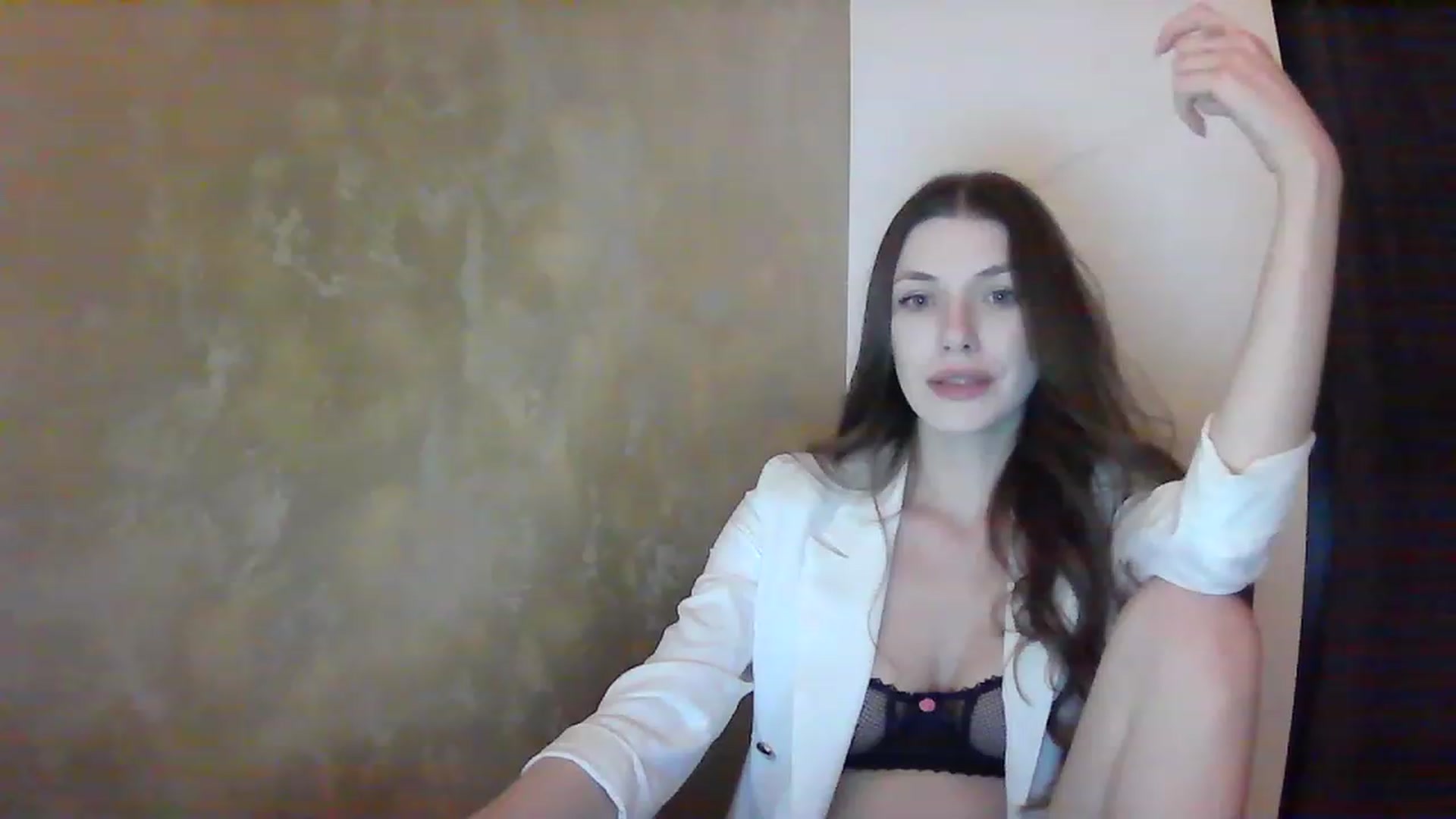 Gallery image thumbnail from GreenKittyy's myfreecams stream on, 02/27/2023, 24:43 image 5 of 20