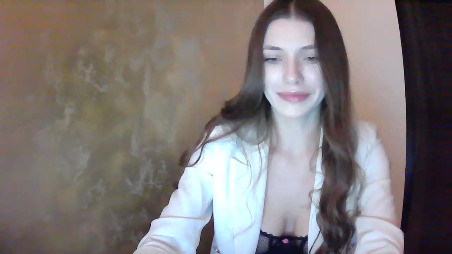 Gallery image thumbnail from GreenKittyy's myfreecams stream on, 02/27/2023, 24:43 image 20 of 20