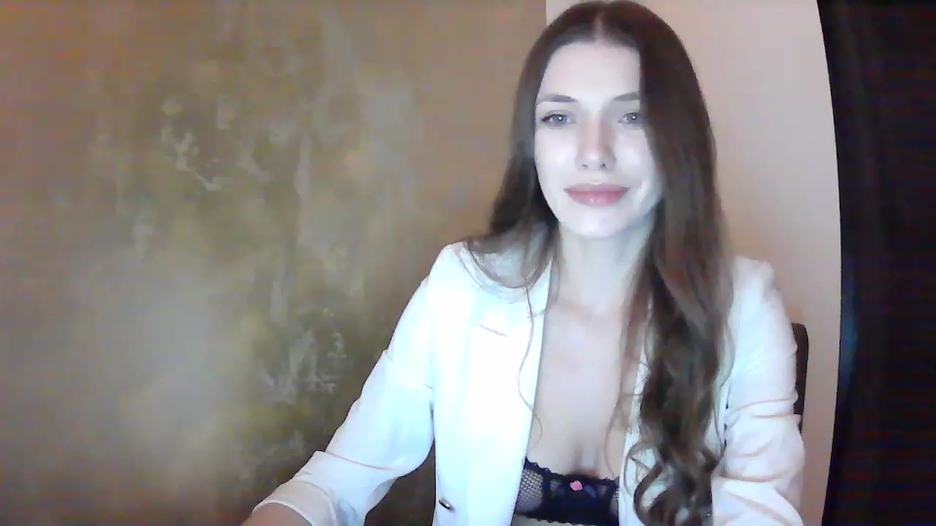 Gallery image thumbnail from GreenKittyy's myfreecams stream on, 02/27/2023, 24:43 image 11 of 20