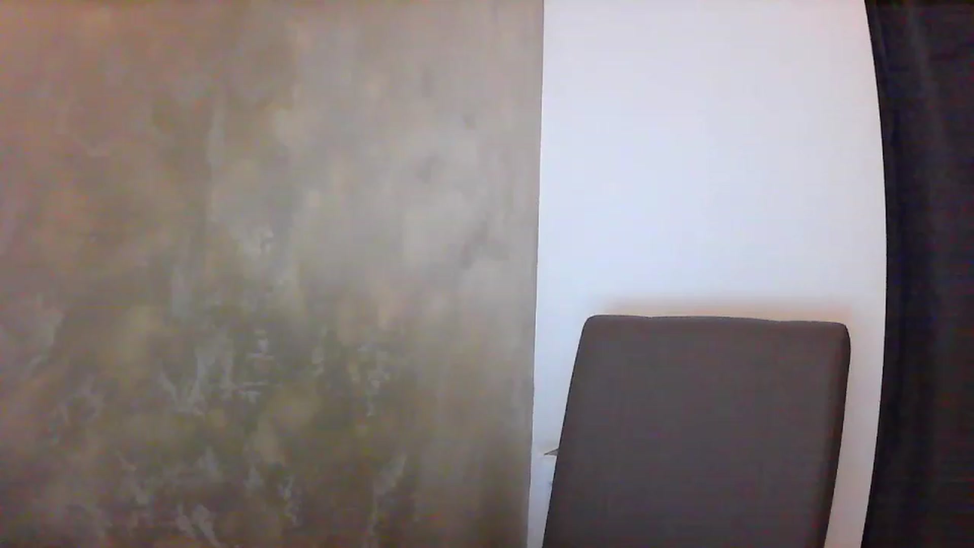 Gallery image thumbnail from GreenKittyy's myfreecams stream on, 04/26/2023, 24:42 image 1 of 20