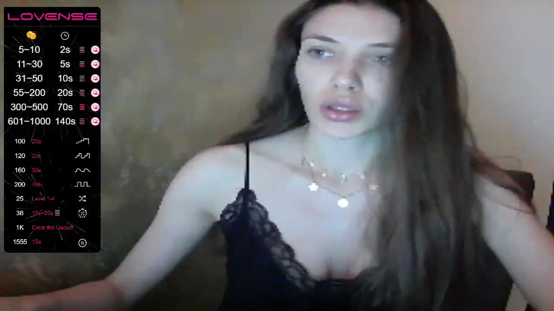 Gallery image thumbnail from GreenKittyy's myfreecams stream on, 06/06/2023, 22:15 image 5 of 20