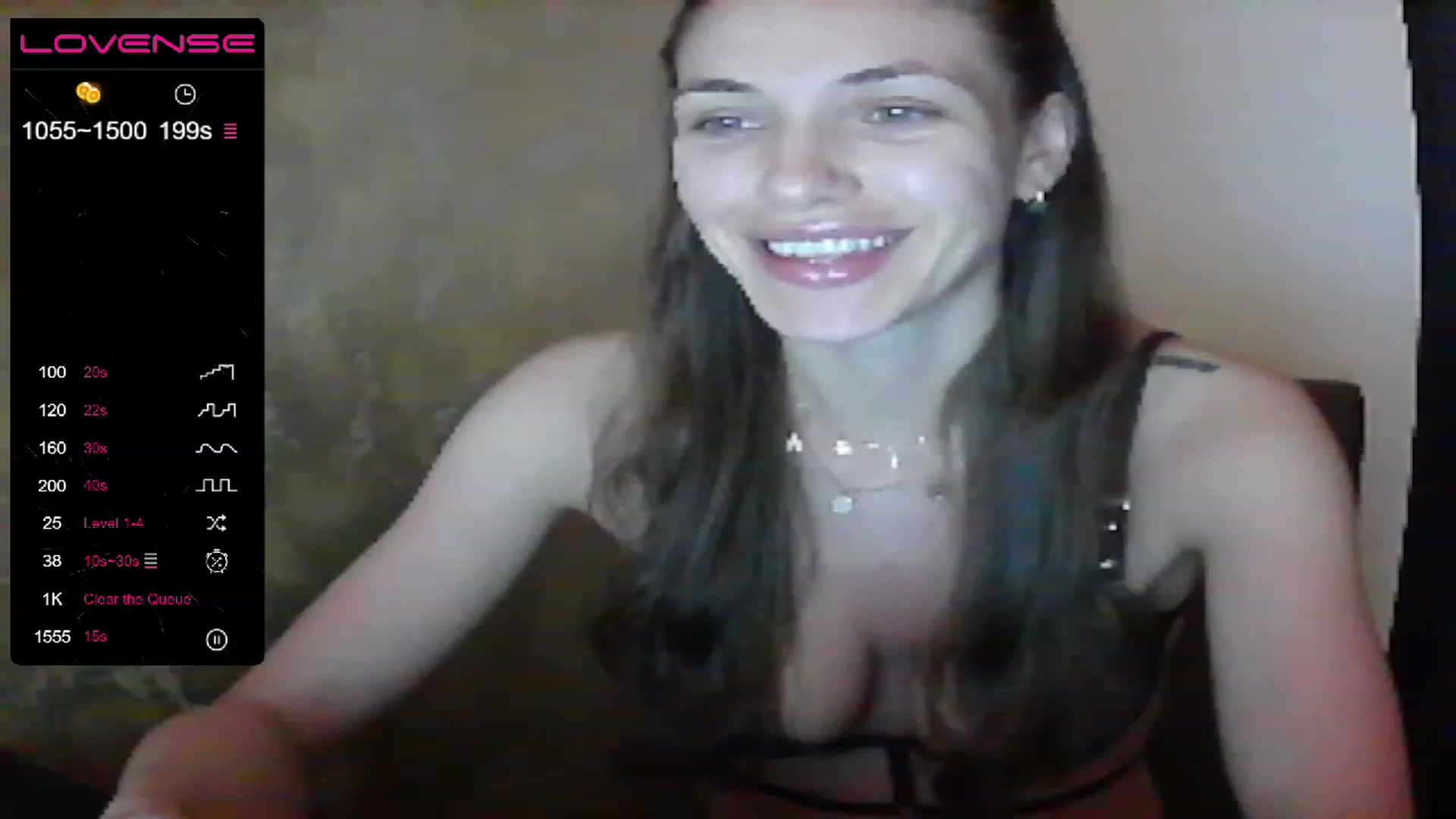 Gallery image thumbnail from GreenKittyy's myfreecams stream on, 06/17/2023, 22:09 image 7 of 20