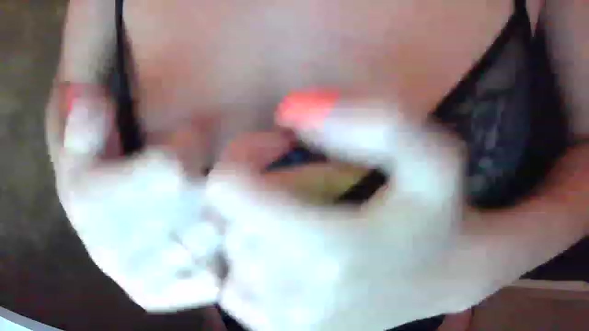 Gallery image thumbnail from GreenKittyy's myfreecams stream on, 07/21/2023, 02:30 image 4 of 20