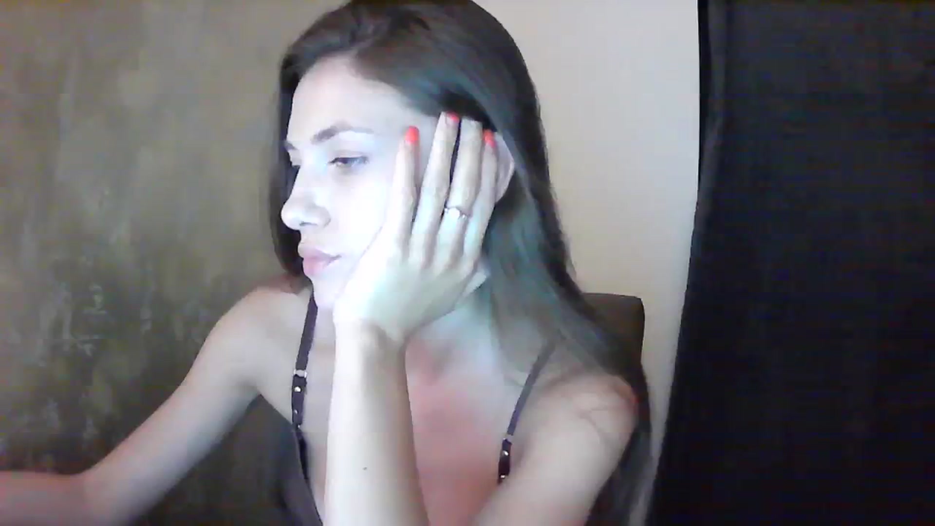 Gallery image thumbnail from GreenKittyy's myfreecams stream on, 07/30/2023, 24:00 image 15 of 20