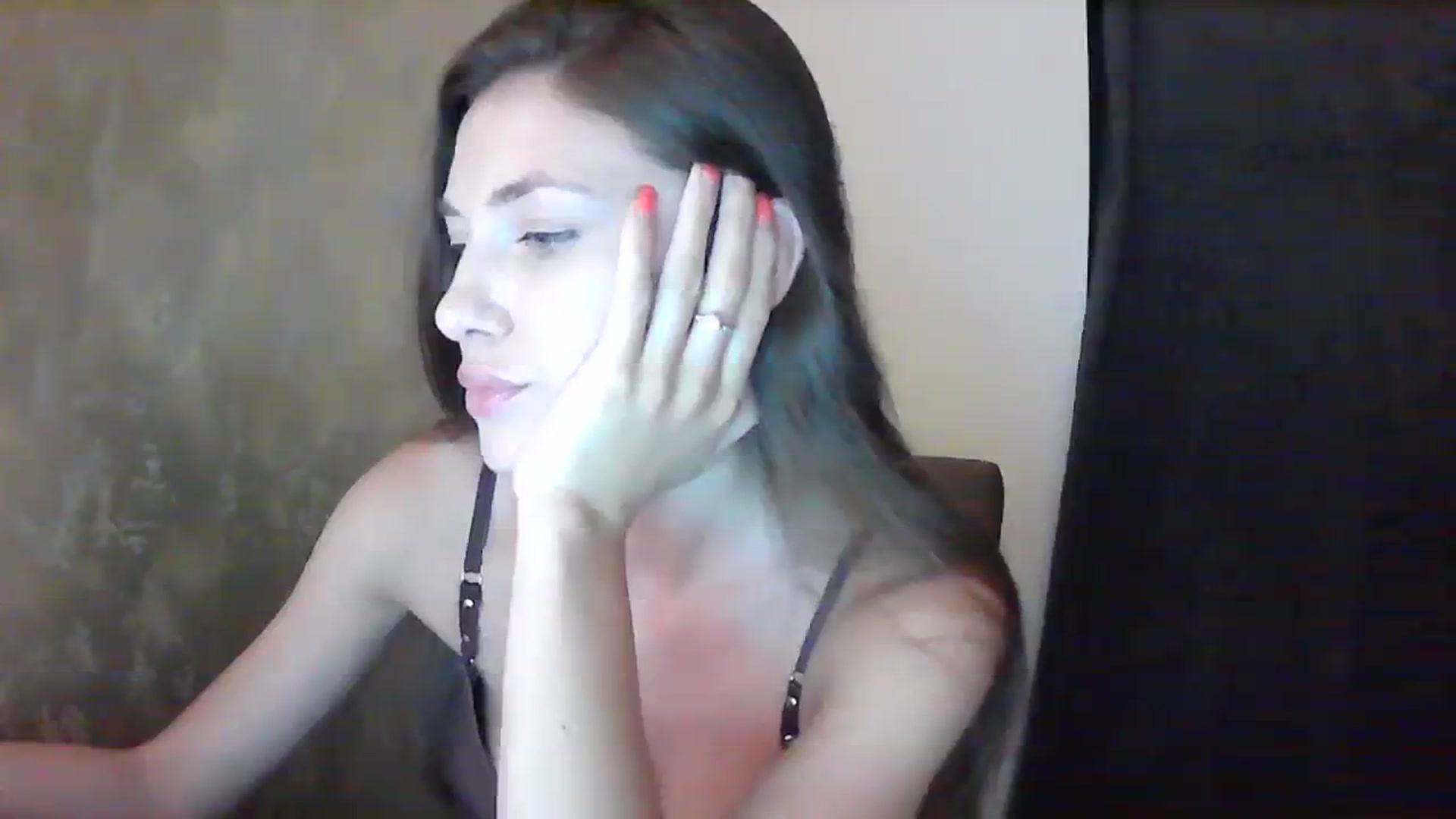 Gallery image thumbnail from GreenKittyy's myfreecams stream on, 07/30/2023, 01:26 image 13 of 20