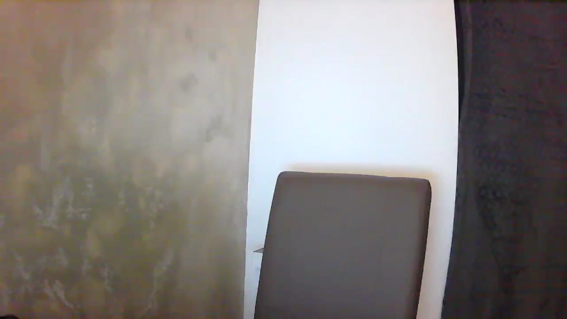 Gallery image thumbnail from GreenKittyy's myfreecams stream on, 08/21/2023, 01:26 image 8 of 20