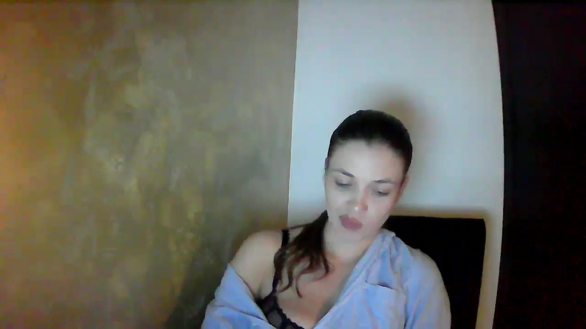 Gallery image thumbnail from GreenKittyy's myfreecams stream on, 09/02/2025, 24:00 image 5 of 20
