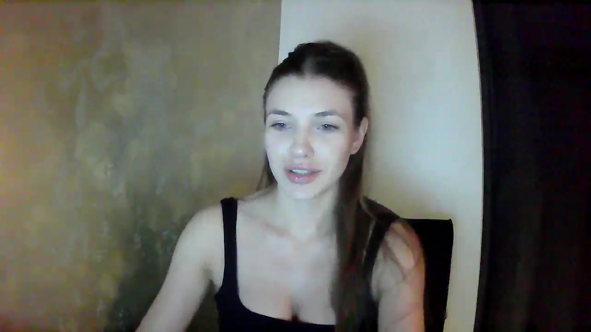 Gallery image thumbnail from GreenKittyy's myfreecams stream on, 09/07/2025, 01:18 image 8 of 20