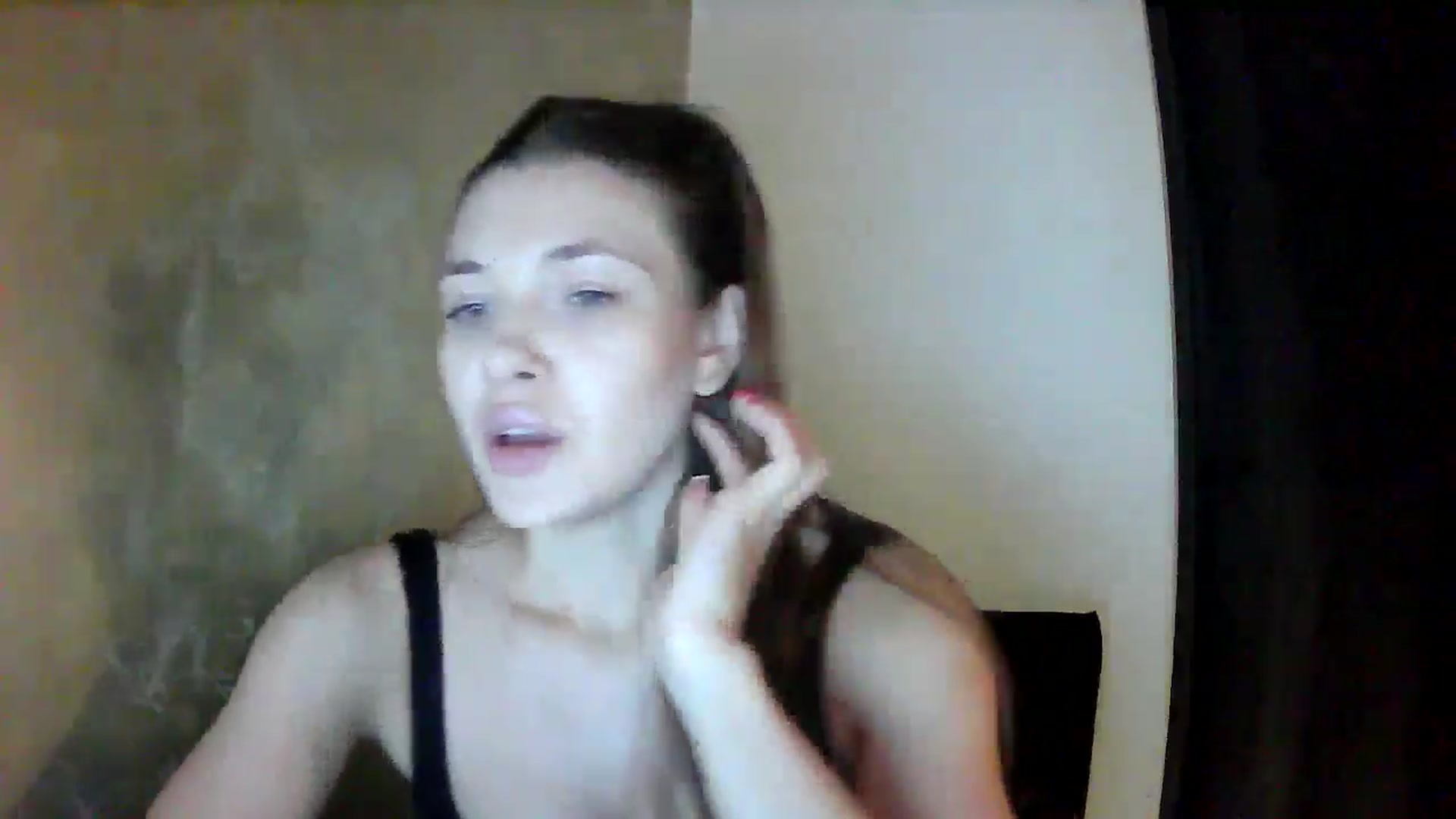 Gallery image thumbnail from GreenKittyy's myfreecams stream on, 09/07/2025, 01:18 image 20 of 20