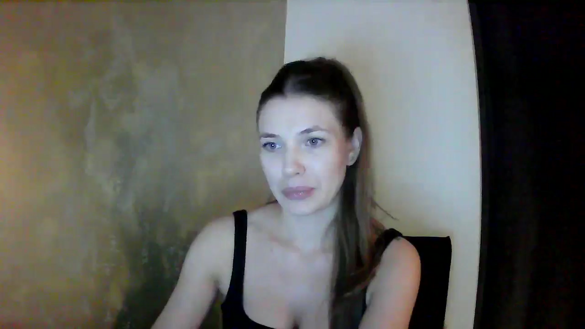 Gallery image thumbnail from GreenKittyy's myfreecams stream on, 09/07/2025, 01:18 image 16 of 20