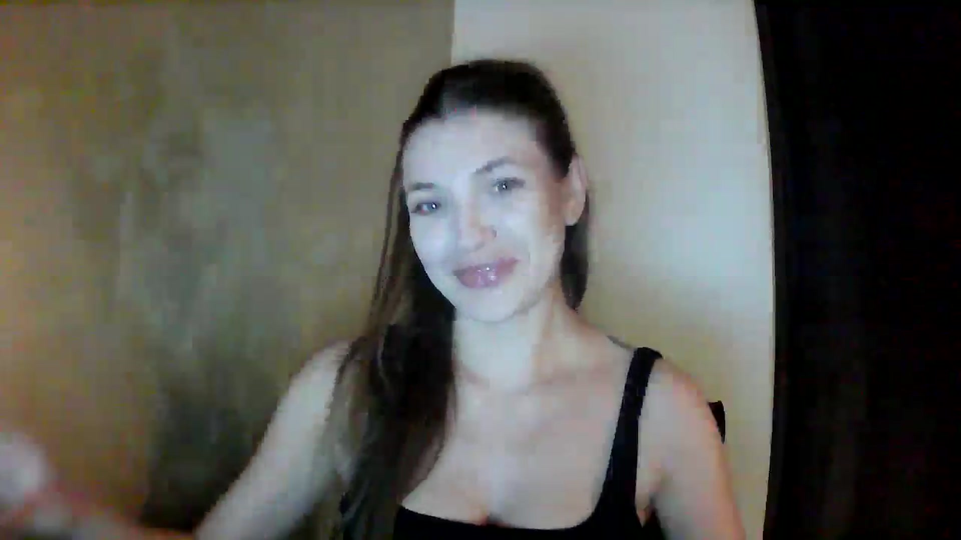 Gallery image thumbnail from GreenKittyy's myfreecams stream on, 09/07/2025, 01:18 image 18 of 20