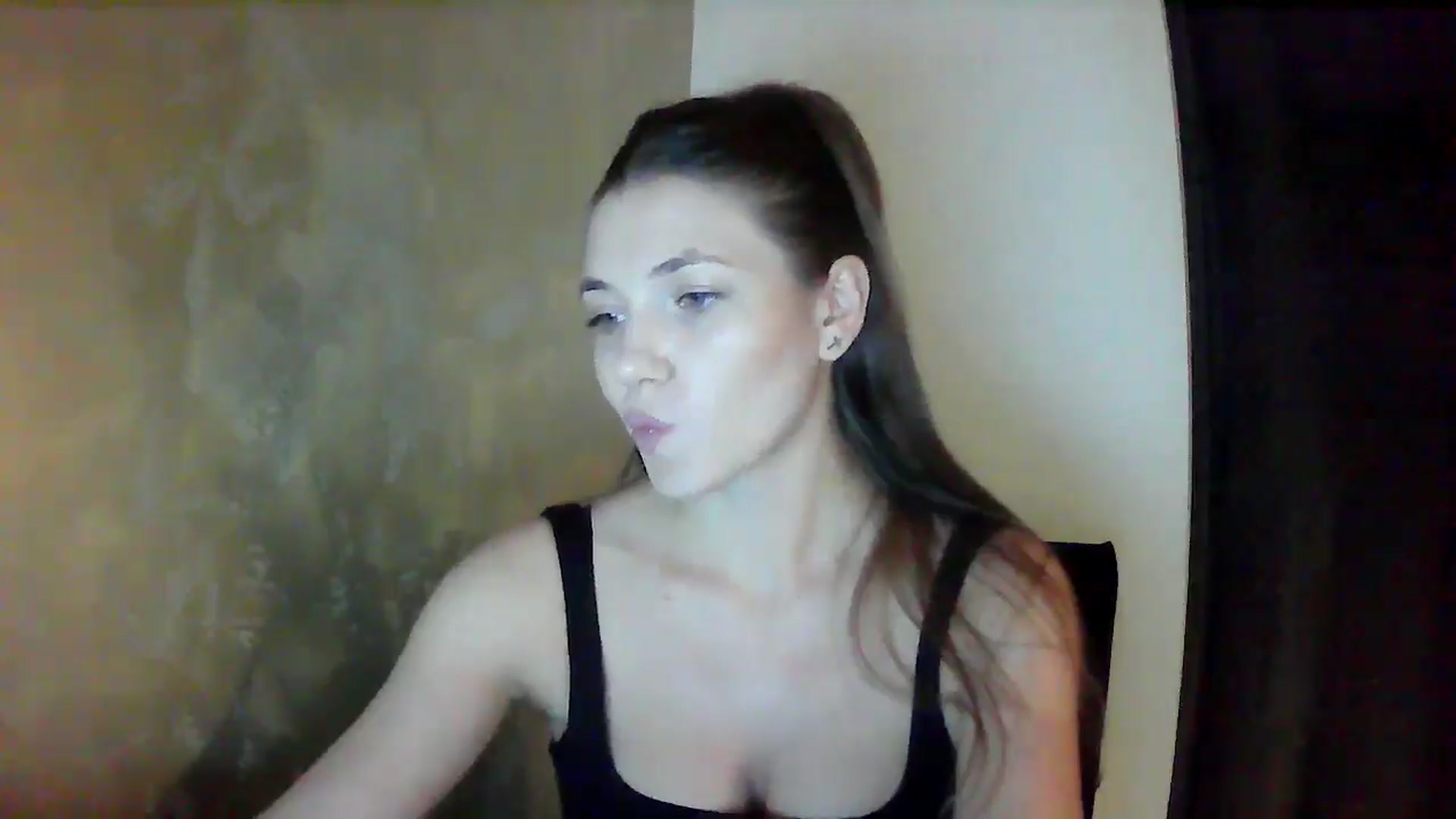 Gallery image thumbnail from GreenKittyy's myfreecams stream on, 09/07/2025, 01:18 image 7 of 20
