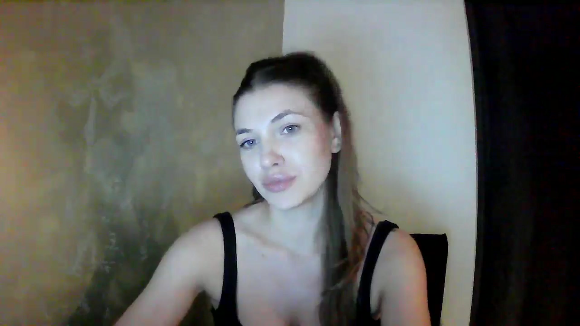 Gallery image thumbnail from GreenKittyy's myfreecams stream on, 09/07/2025, 01:18 image 15 of 20