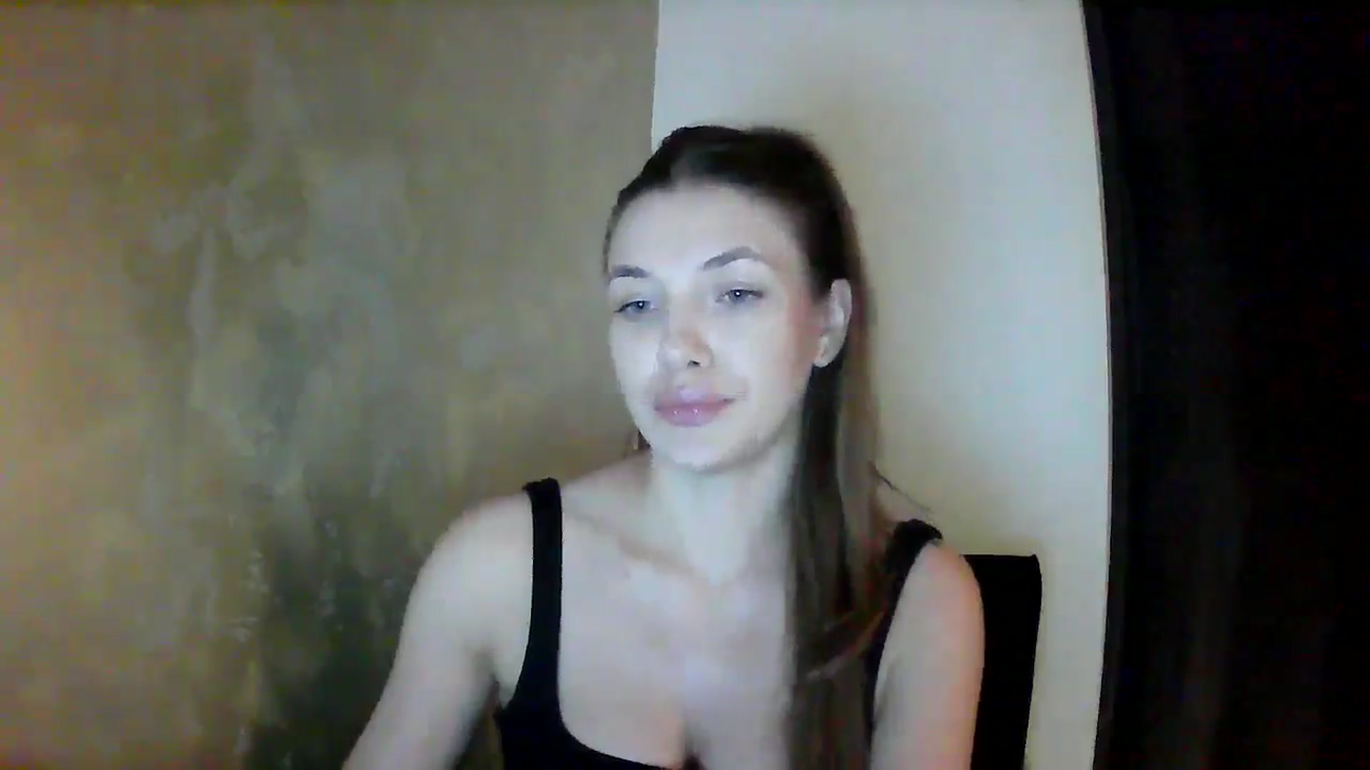 Gallery image thumbnail from GreenKittyy's myfreecams stream on, 09/07/2025, 01:18 image 14 of 20
