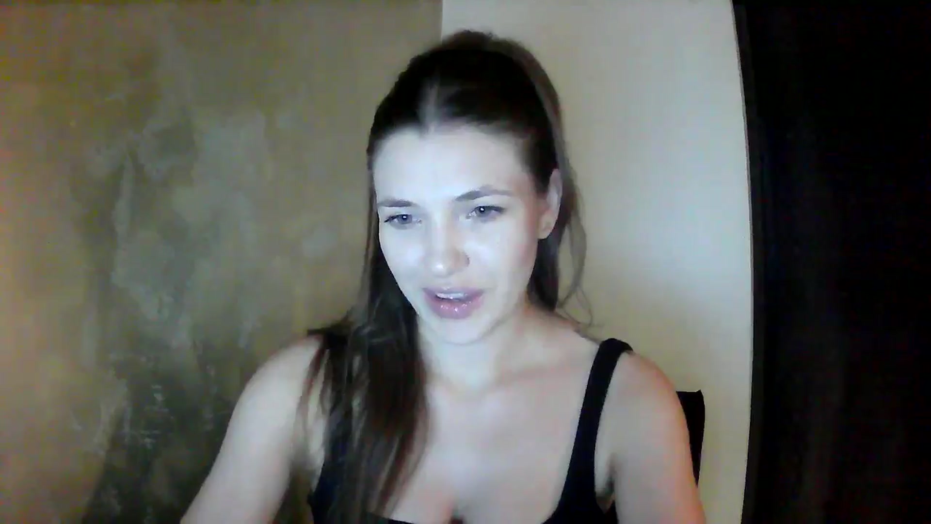Gallery image thumbnail from GreenKittyy's myfreecams stream on, 09/07/2025, 01:18 image 19 of 20