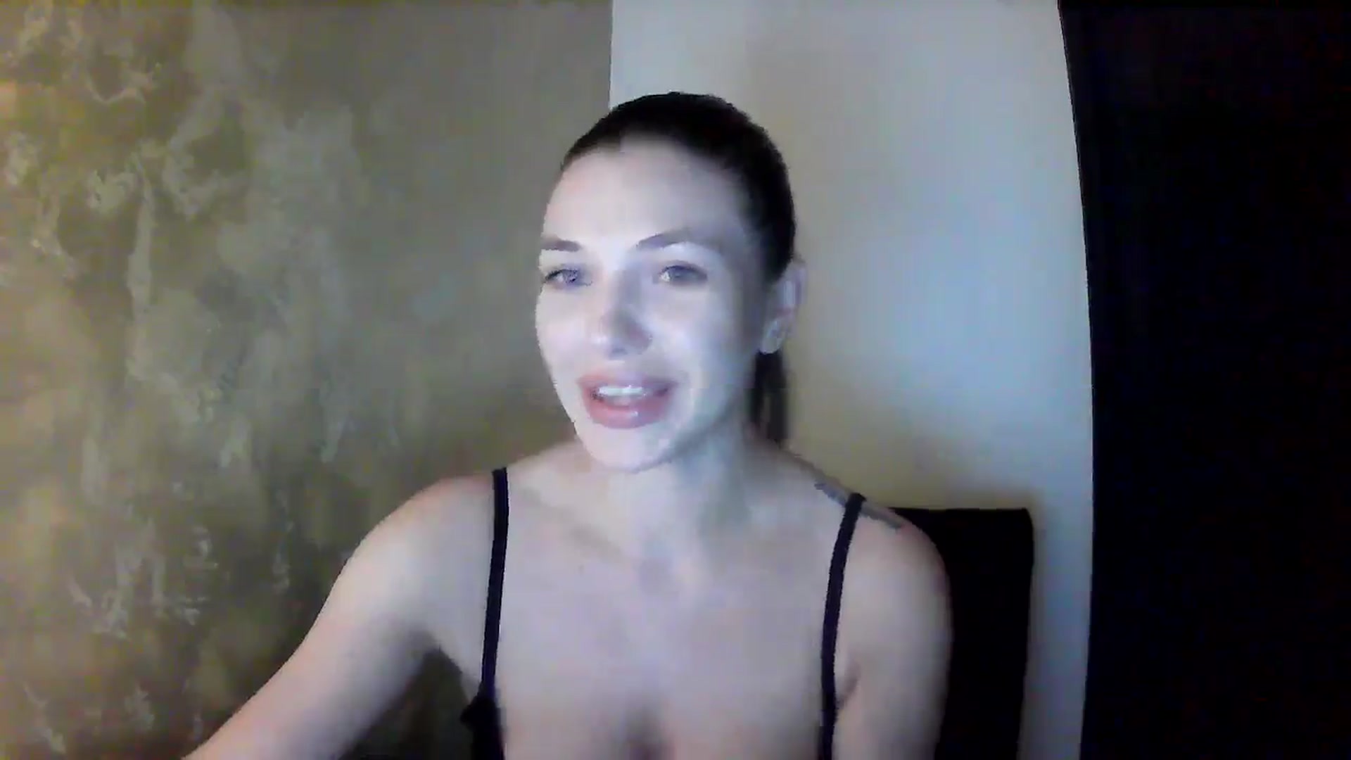 Gallery image thumbnail from GreenKittyy's myfreecams stream on, 09/08/2025, 01:10 image 20 of 20