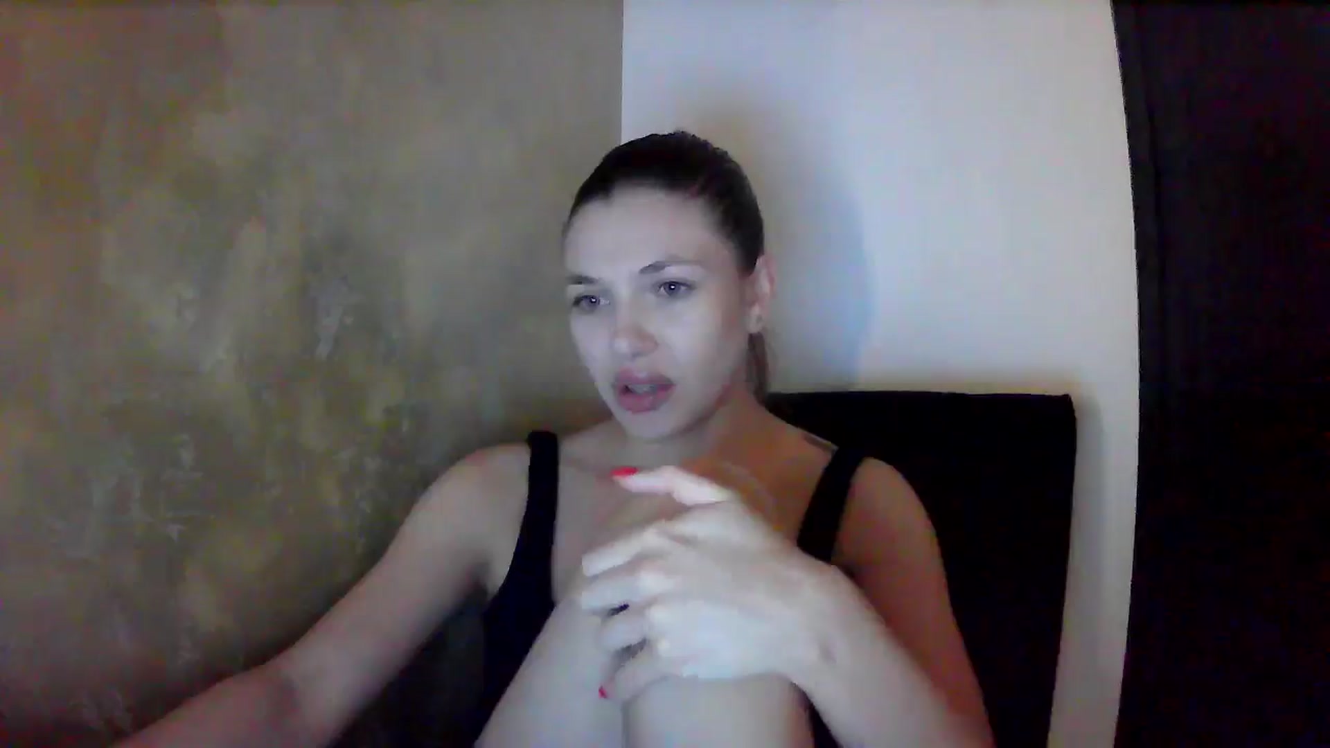Gallery image thumbnail from GreenKittyy's myfreecams stream on, 09/08/2025, 01:10 image 4 of 20