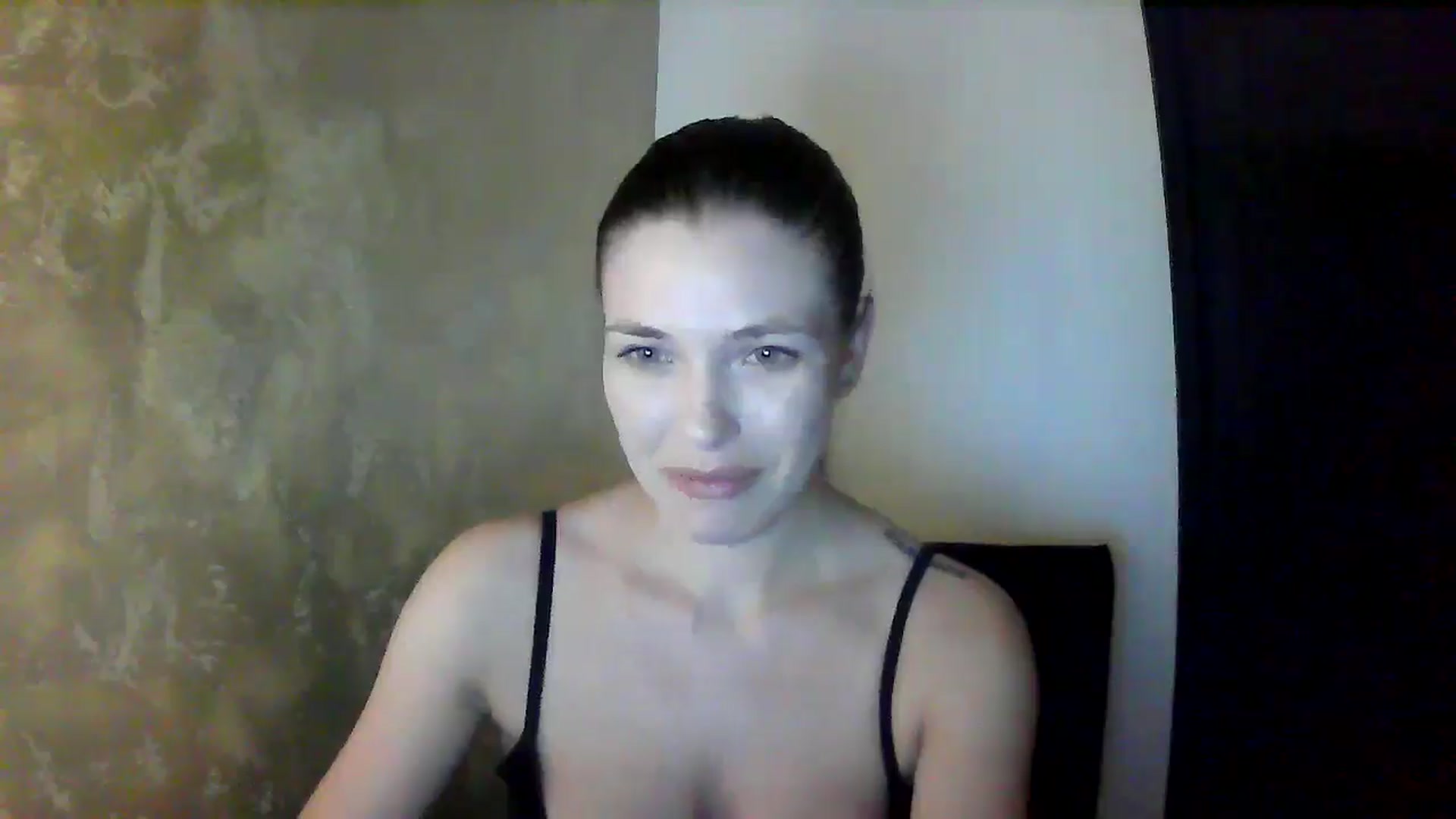 Gallery image thumbnail from GreenKittyy's myfreecams stream on, 09/08/2025, 01:34 image 19 of 20