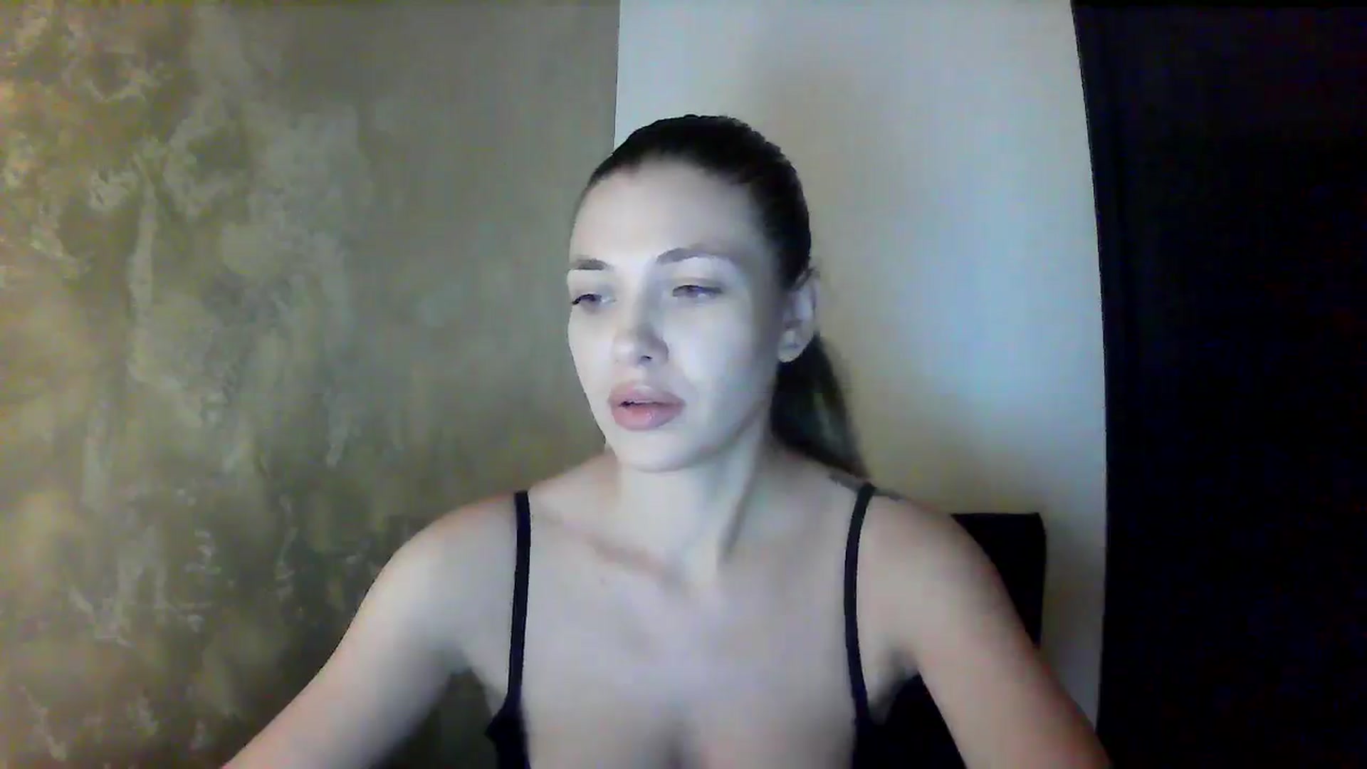 Gallery image thumbnail from GreenKittyy's myfreecams stream on, 09/08/2025, 01:34 image 13 of 20