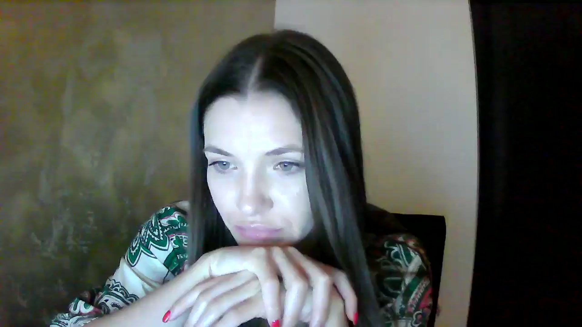 Gallery image thumbnail from GreenKittyy's myfreecams stream on, 09/09/2025, 02:12 image 10 of 20