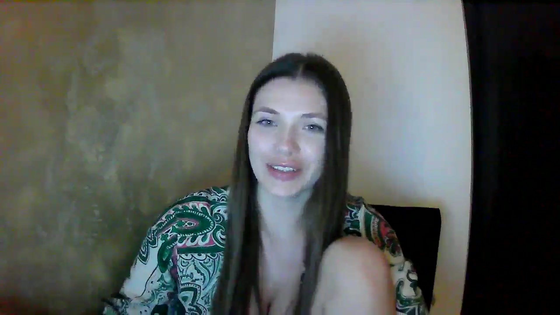 Gallery image thumbnail from GreenKittyy's myfreecams stream on, 09/09/2025, 02:12 image 13 of 20