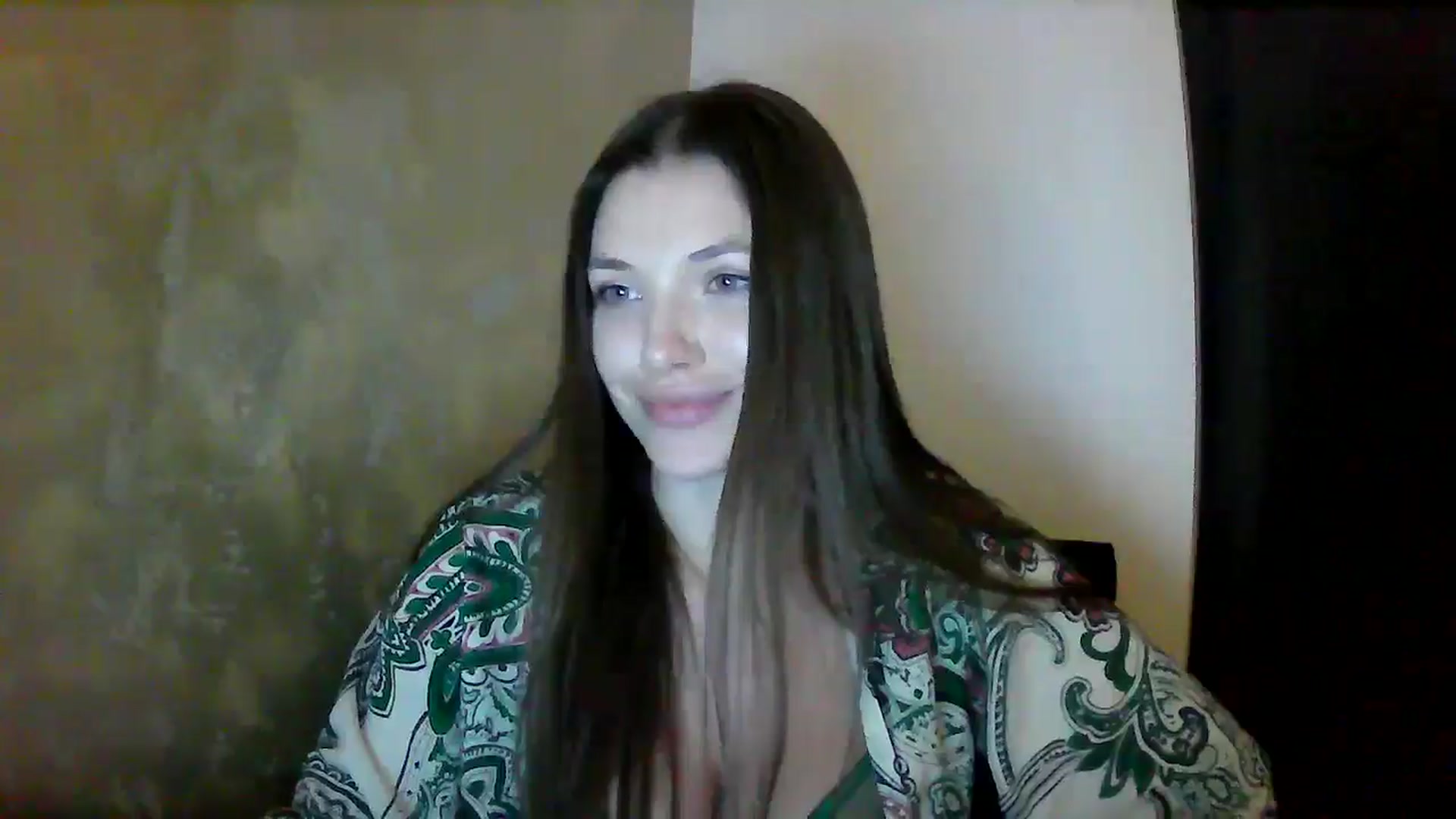 Gallery image thumbnail from GreenKittyy's myfreecams stream on, 09/09/2025, 02:12 image 19 of 20