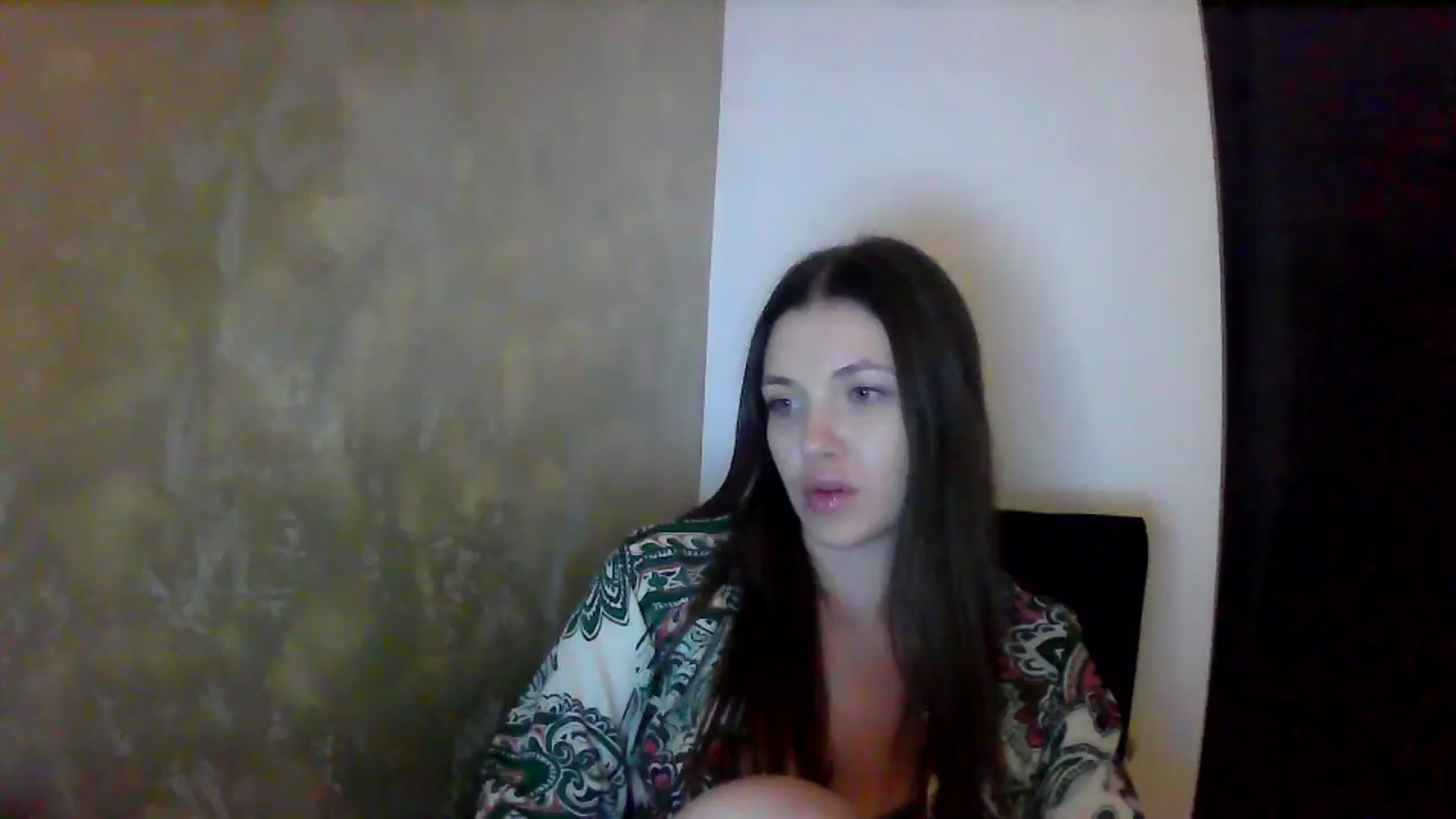 Gallery image thumbnail from GreenKittyy's myfreecams stream on, 09/09/2025, 02:12 image 1 of 20