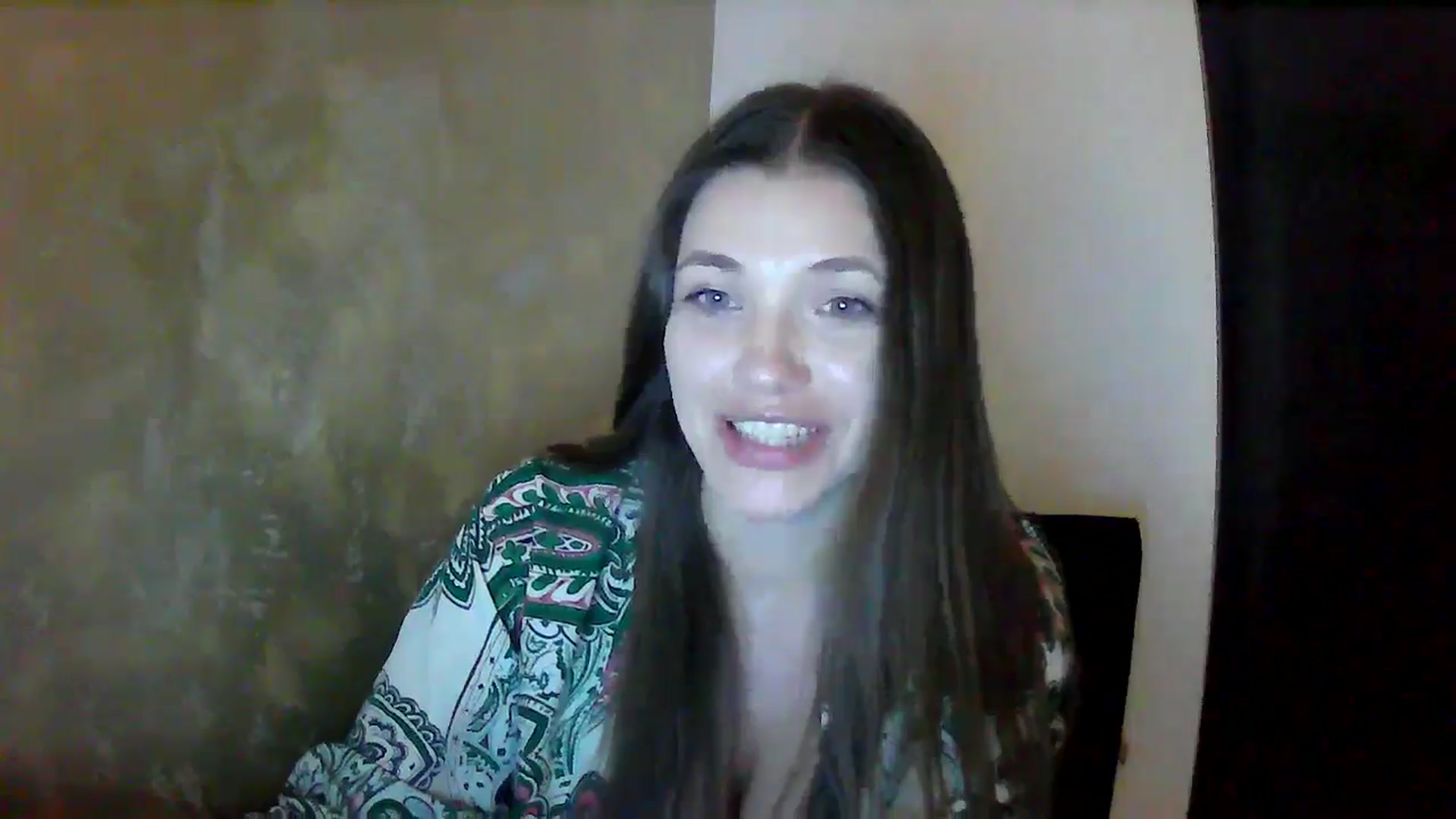 Gallery image thumbnail from GreenKittyy's myfreecams stream on, 09/09/2025, 02:12 image 5 of 20