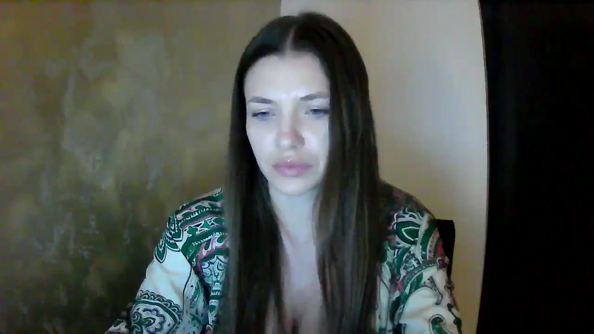 Gallery image thumbnail from GreenKittyy's myfreecams stream on, 09/09/2025, 02:12 image 12 of 20