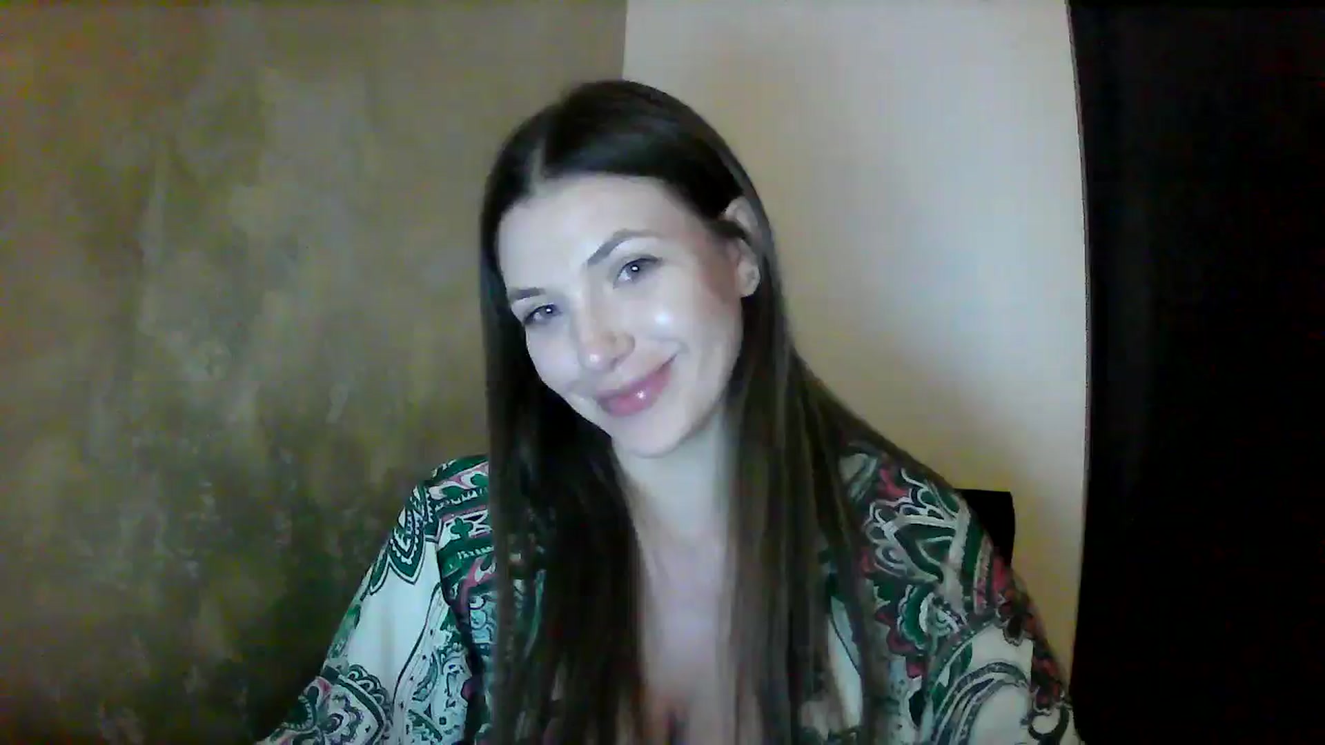 Gallery image thumbnail from GreenKittyy's myfreecams stream on, 09/09/2025, 02:12 image 11 of 20