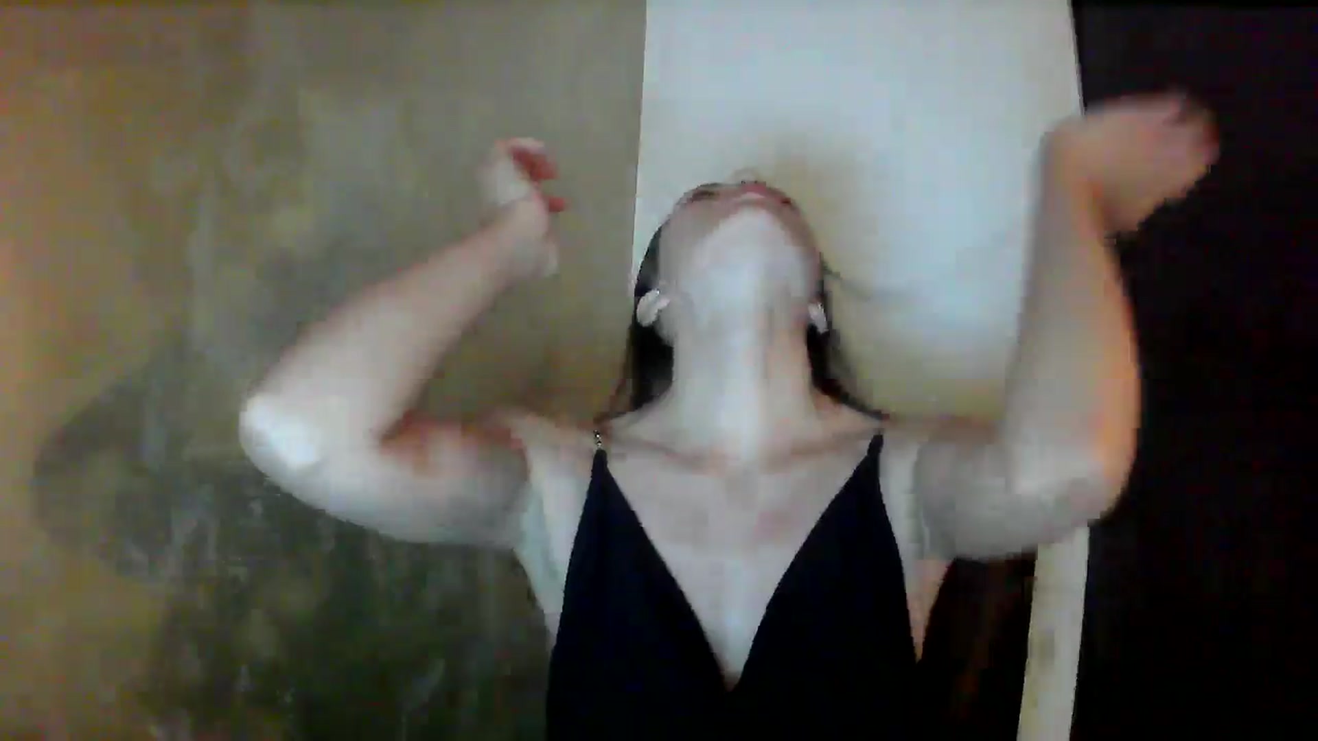 Gallery image thumbnail from GreenKittyy's myfreecams stream on, 09/10/2025, 24:50 image 11 of 20