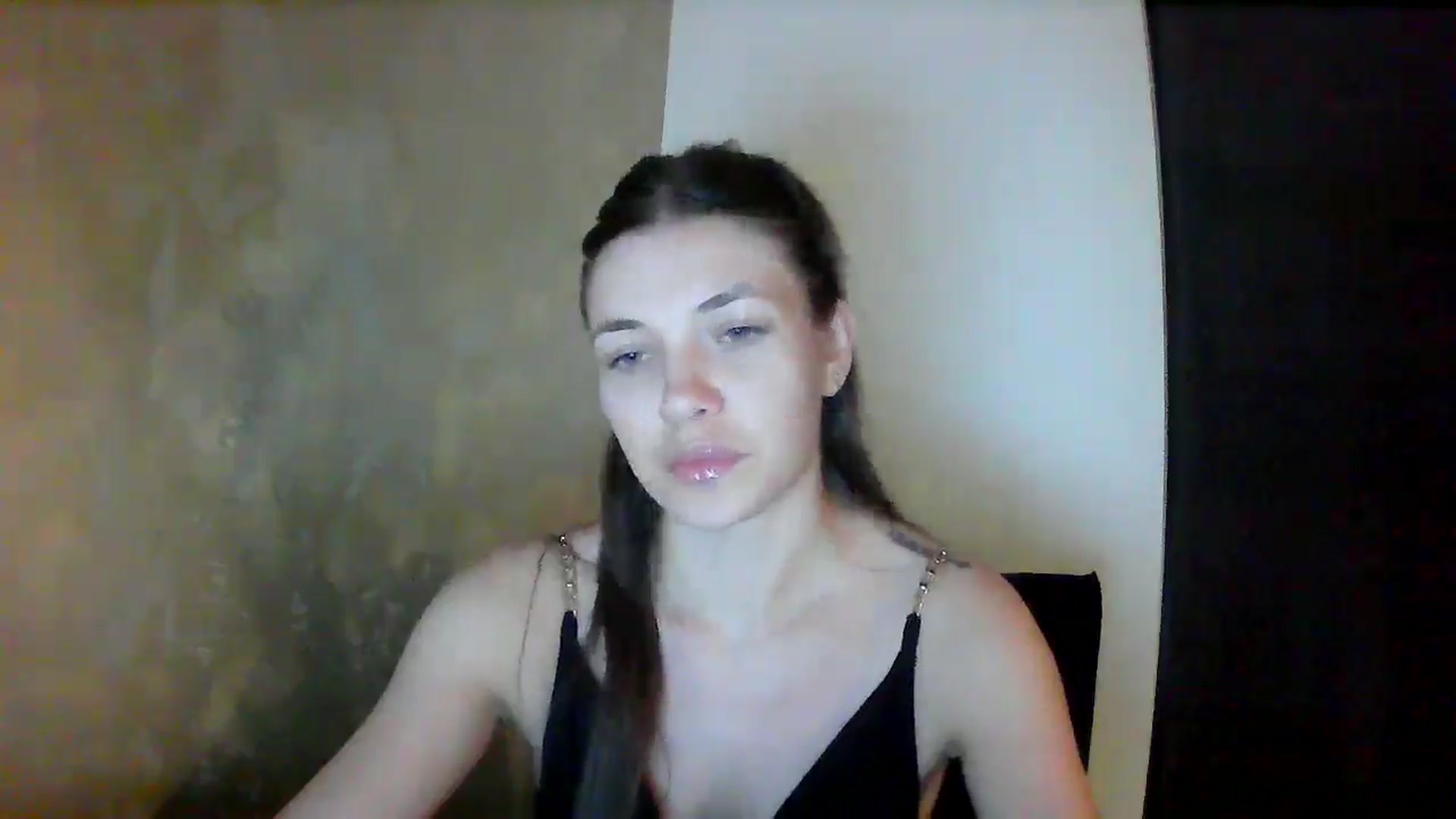 Gallery image thumbnail from GreenKittyy's myfreecams stream on, 09/10/2025, 24:50 image 17 of 20