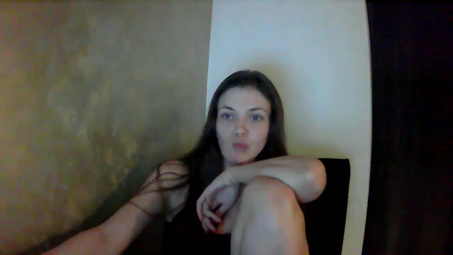 Gallery image thumbnail from GreenKittyy's myfreecams stream on, 09/16/2025, 23:58 image 6 of 20