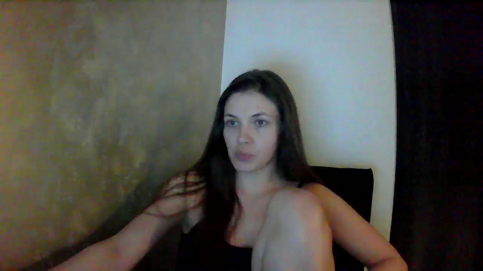 Gallery image thumbnail from GreenKittyy's myfreecams stream on, 09/16/2025, 23:58 image 1 of 20