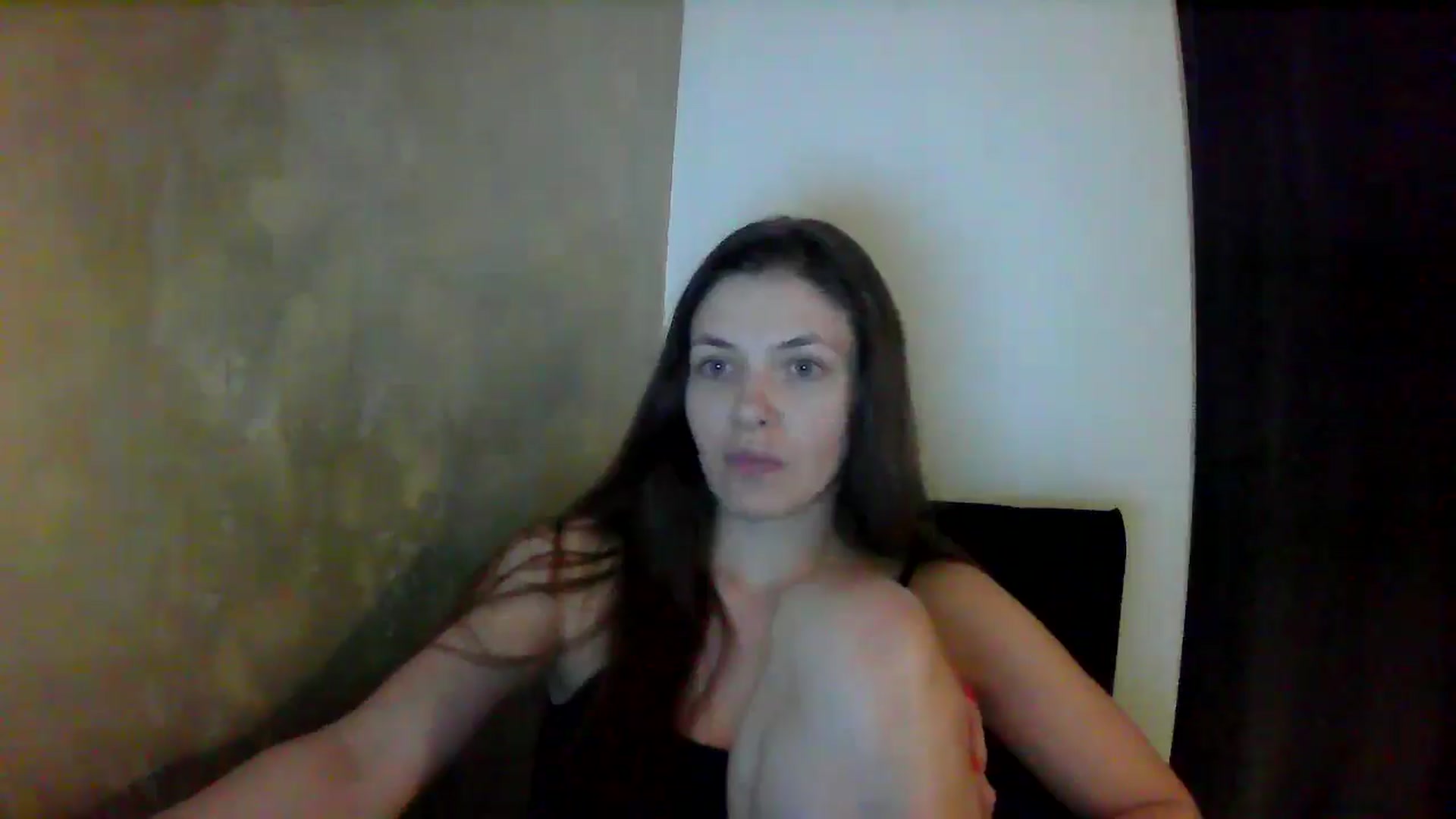 Gallery image thumbnail from GreenKittyy's myfreecams stream on, 09/16/2025, 23:58 image 2 of 20