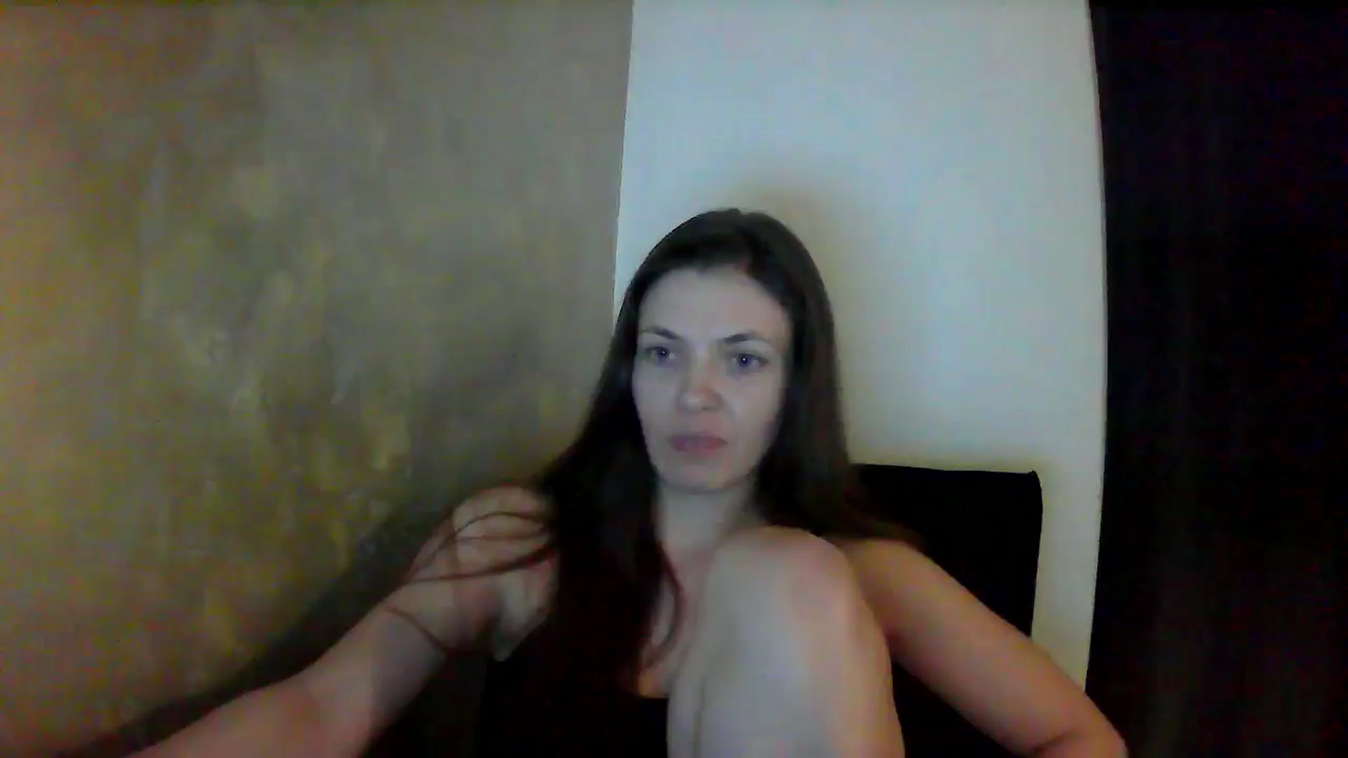 Gallery image thumbnail from GreenKittyy's myfreecams stream on, 09/16/2025, 23:58 image 16 of 20