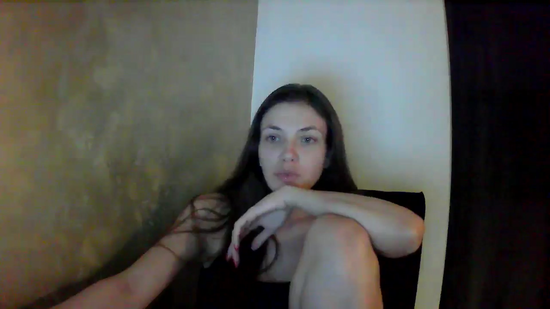 Gallery image thumbnail from GreenKittyy's myfreecams stream on, 09/16/2025, 23:58 image 5 of 20