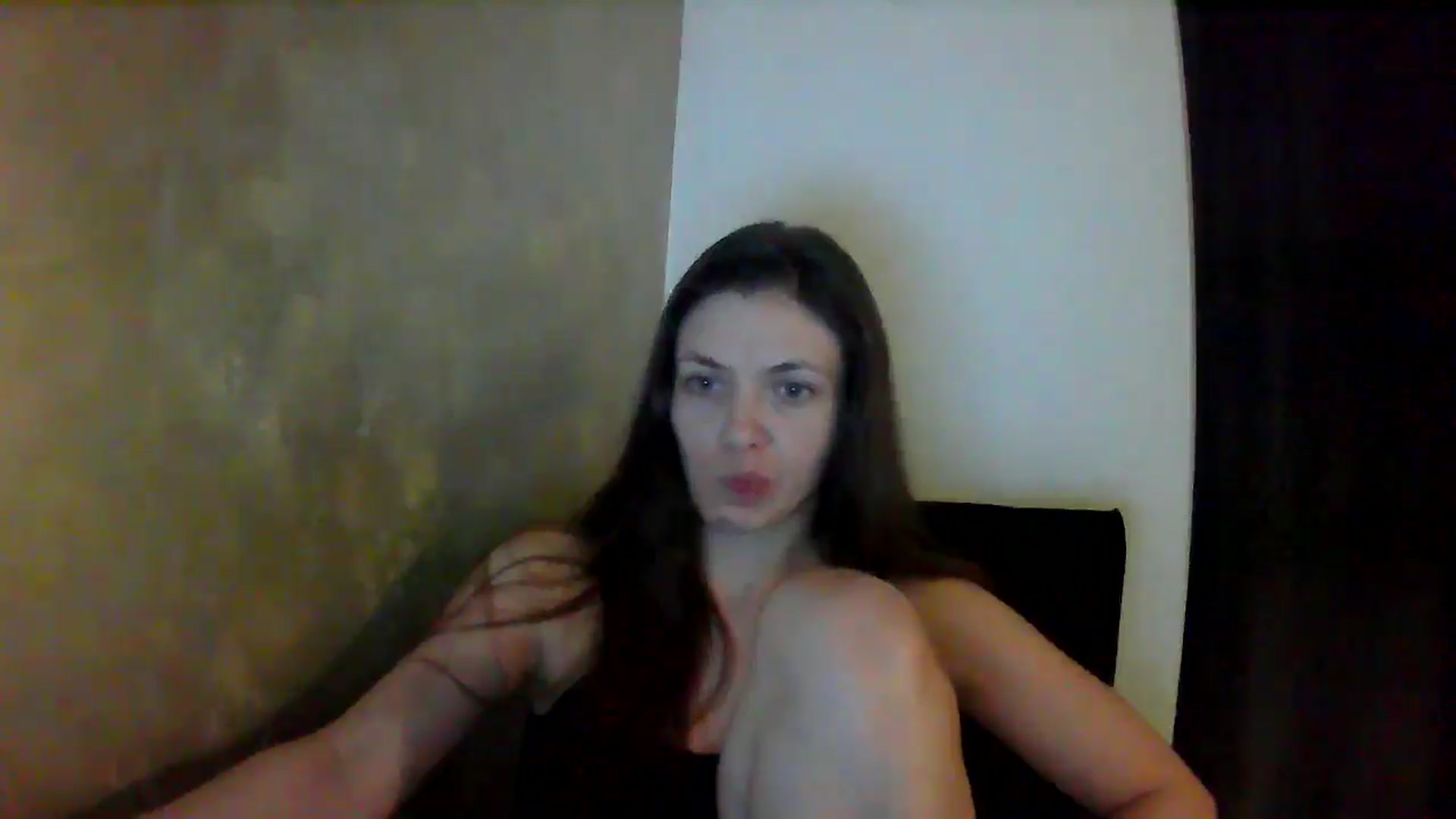 Gallery image thumbnail from GreenKittyy's myfreecams stream on, 09/16/2025, 23:58 image 15 of 20