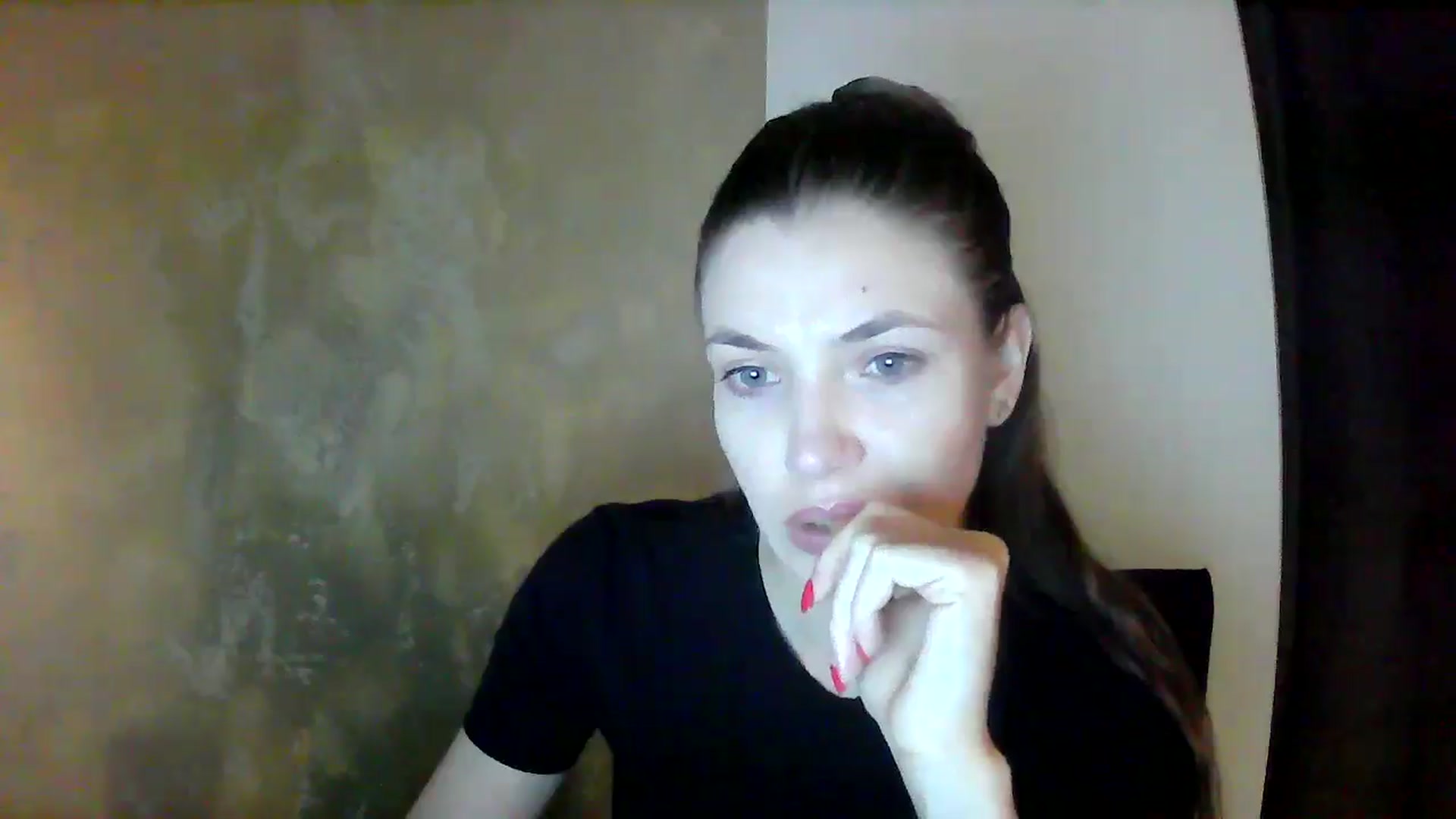 Gallery image thumbnail from GreenKittyy's myfreecams stream on, 09/19/2025, 01:26 image 11 of 20