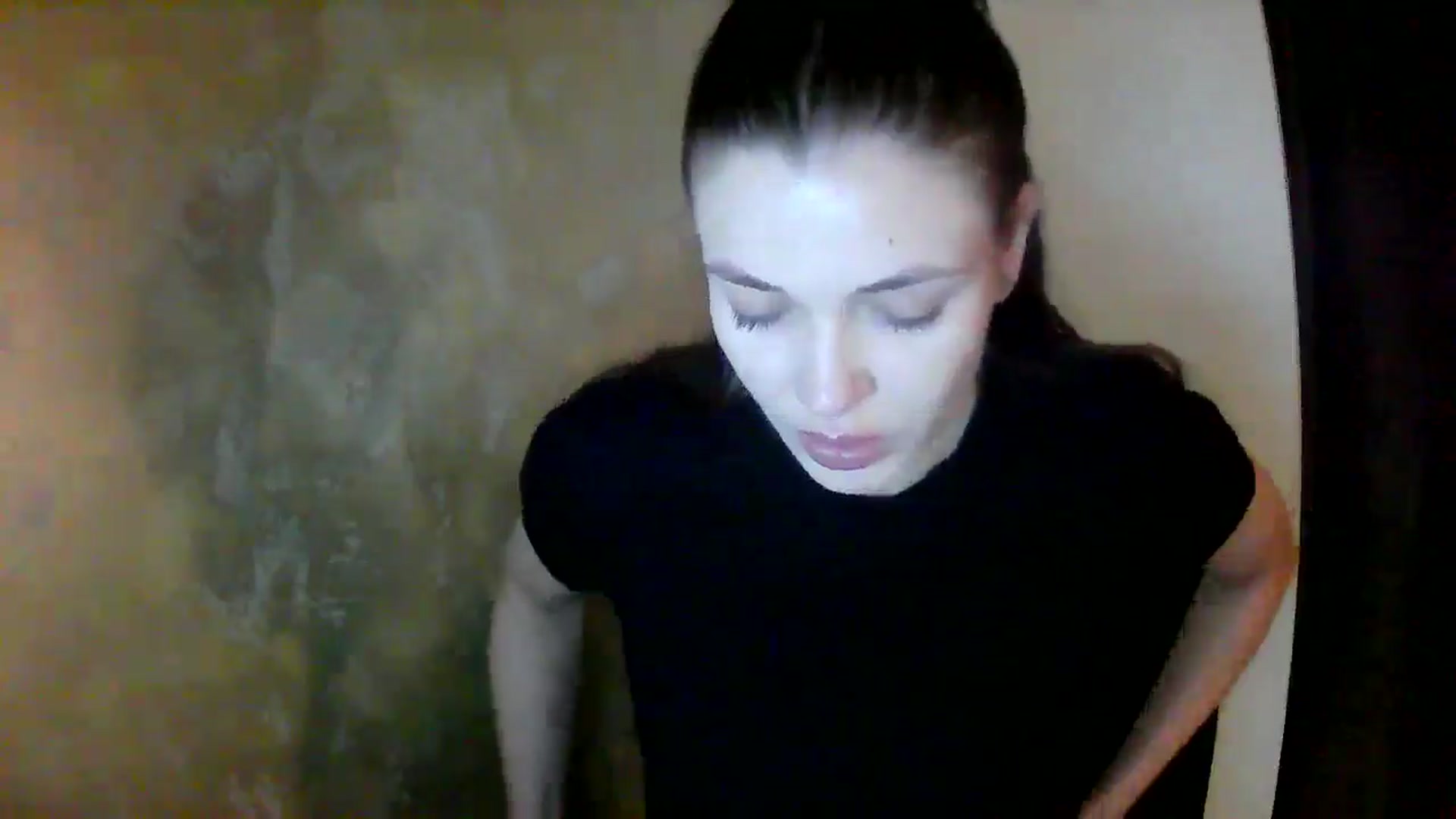 Gallery image thumbnail from GreenKittyy's myfreecams stream on, 09/19/2025, 01:26 image 4 of 20