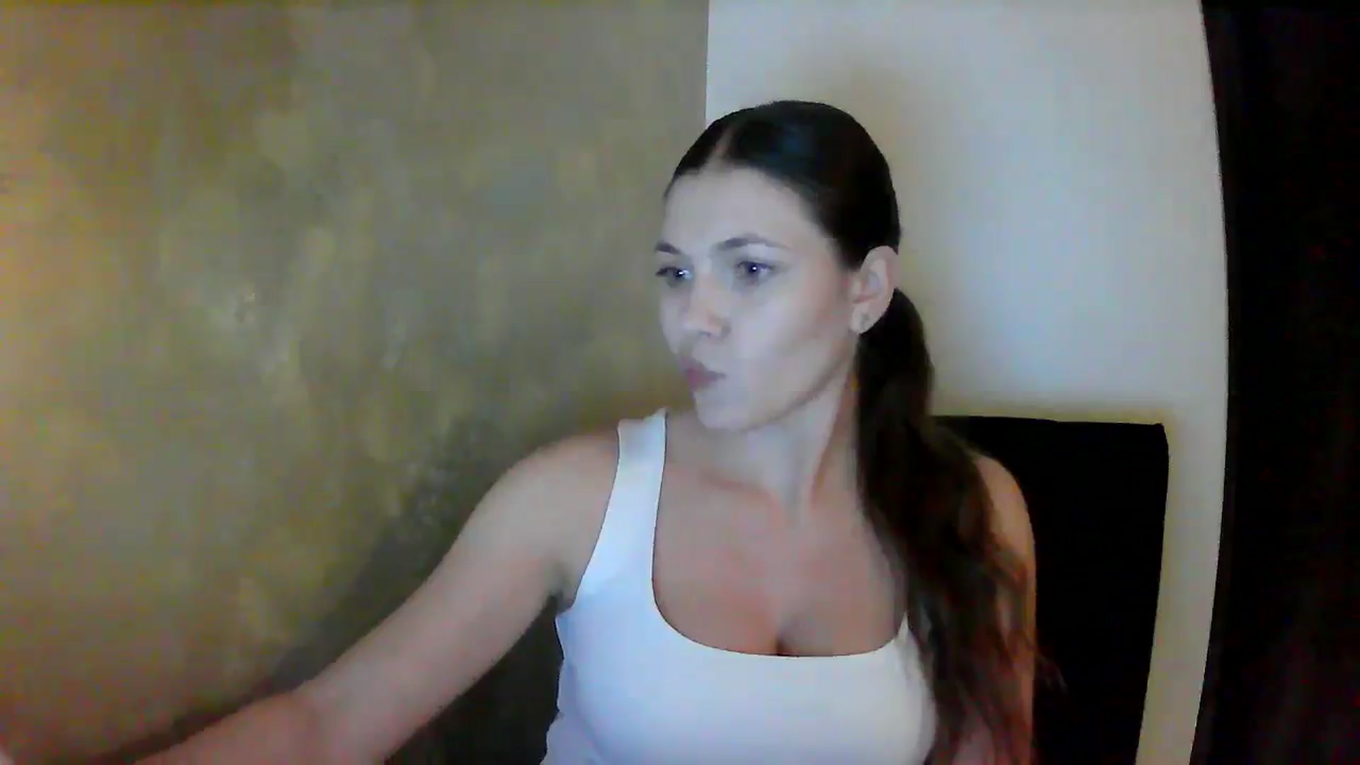Gallery image thumbnail from GreenKittyy's myfreecams stream on, 09/23/2025, 24:59 image 5 of 20
