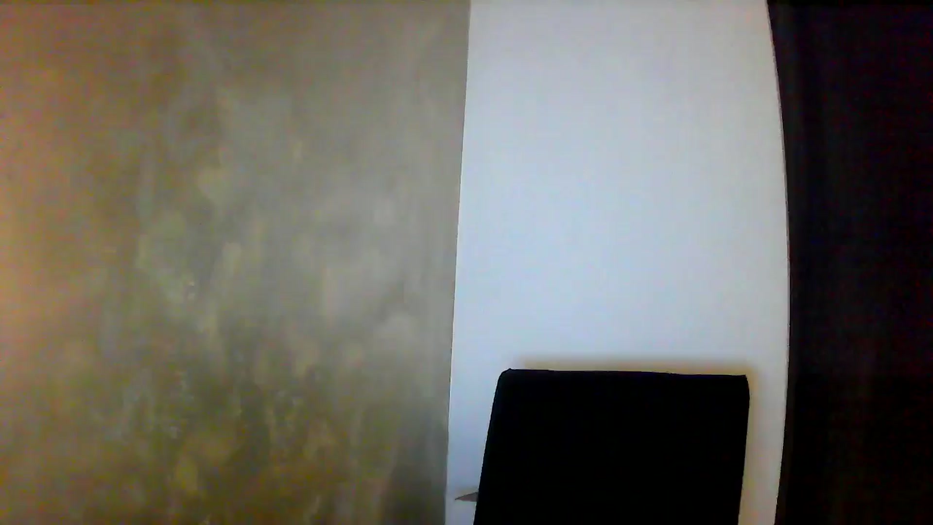 Gallery image thumbnail from GreenKittyy's myfreecams stream on, 09/23/2025, 24:59 image 1 of 20
