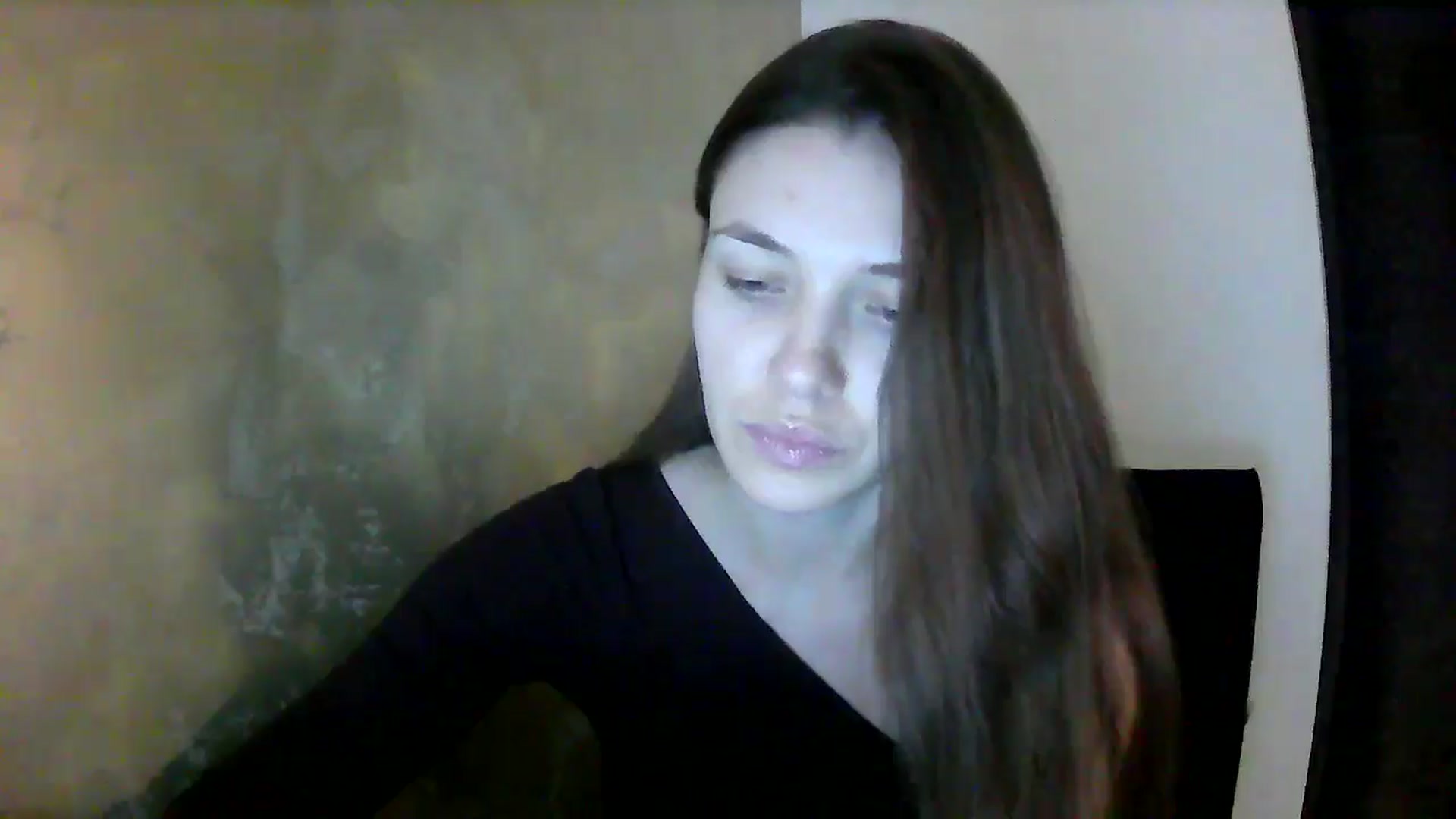 Gallery image thumbnail from GreenKittyy's myfreecams stream on, 09/24/2025, 01:31 image 8 of 20