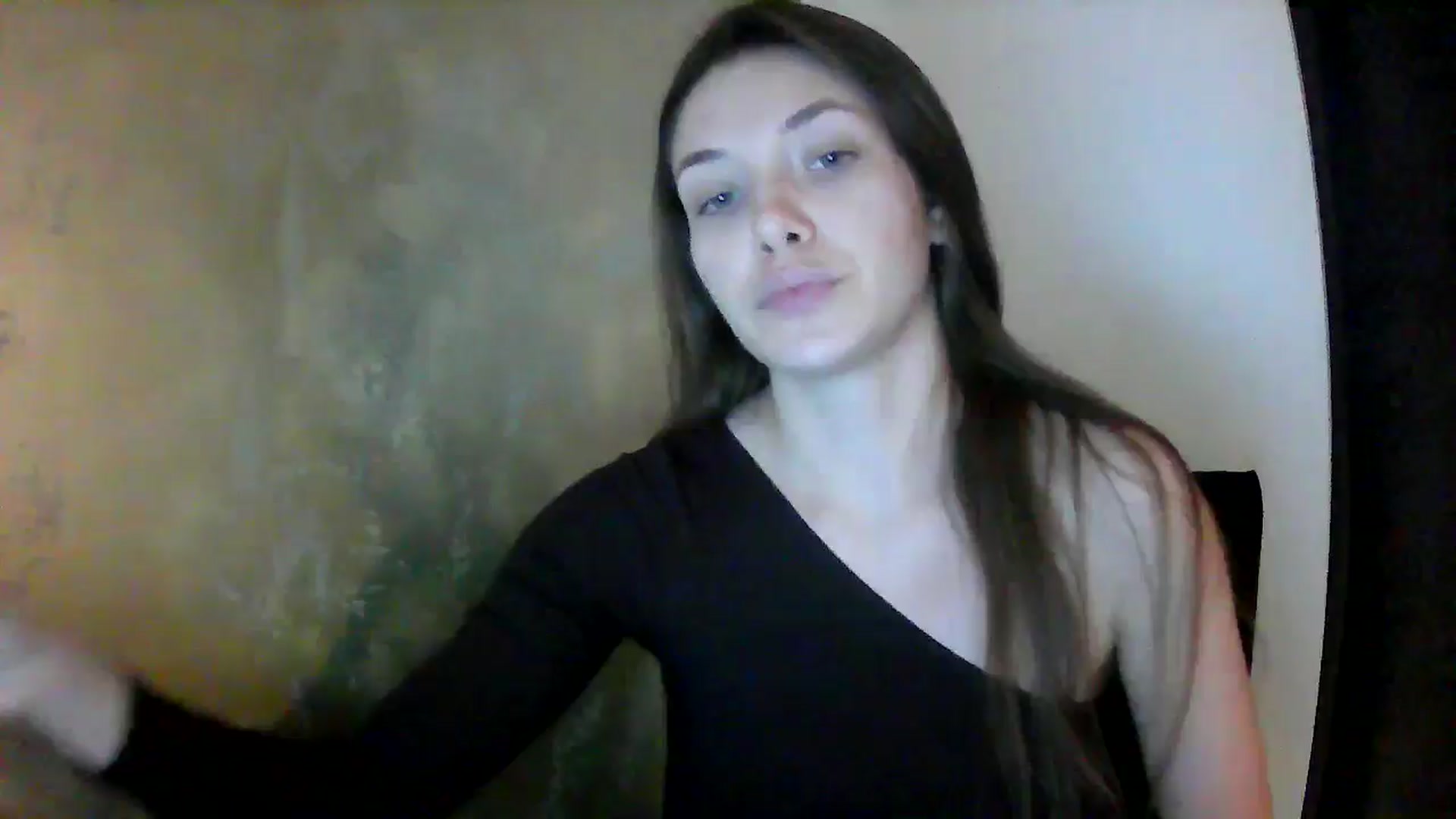 Gallery image thumbnail from GreenKittyy's myfreecams stream on, 09/24/2025, 01:31 image 5 of 20