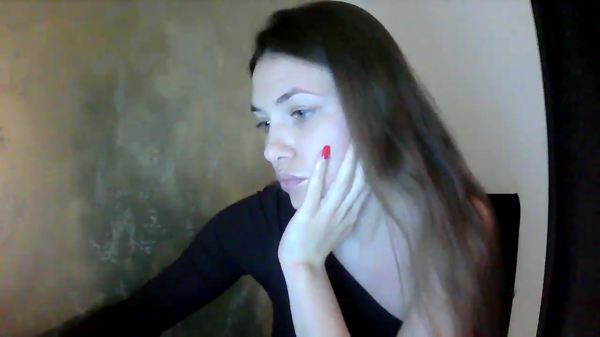 Gallery image thumbnail from GreenKittyy's myfreecams stream on, 09/24/2025, 01:31 image 9 of 20