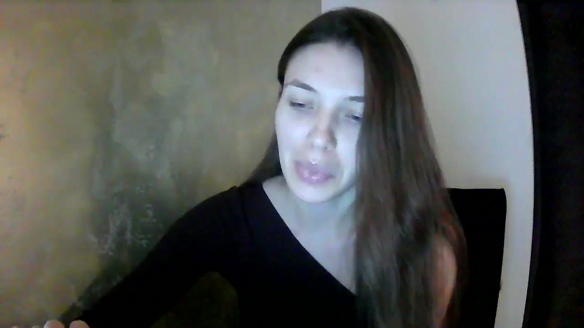 Gallery image thumbnail from GreenKittyy's myfreecams stream on, 09/24/2025, 01:31 image 7 of 20