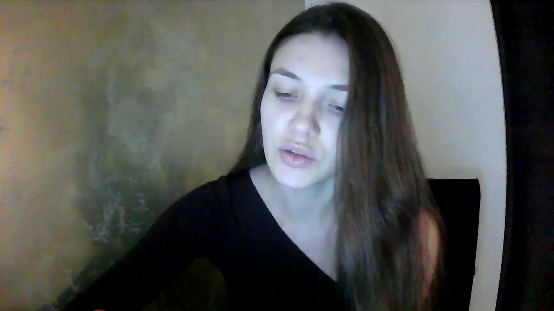 Gallery image thumbnail from GreenKittyy's myfreecams stream on, 09/24/2025, 01:31 image 6 of 20
