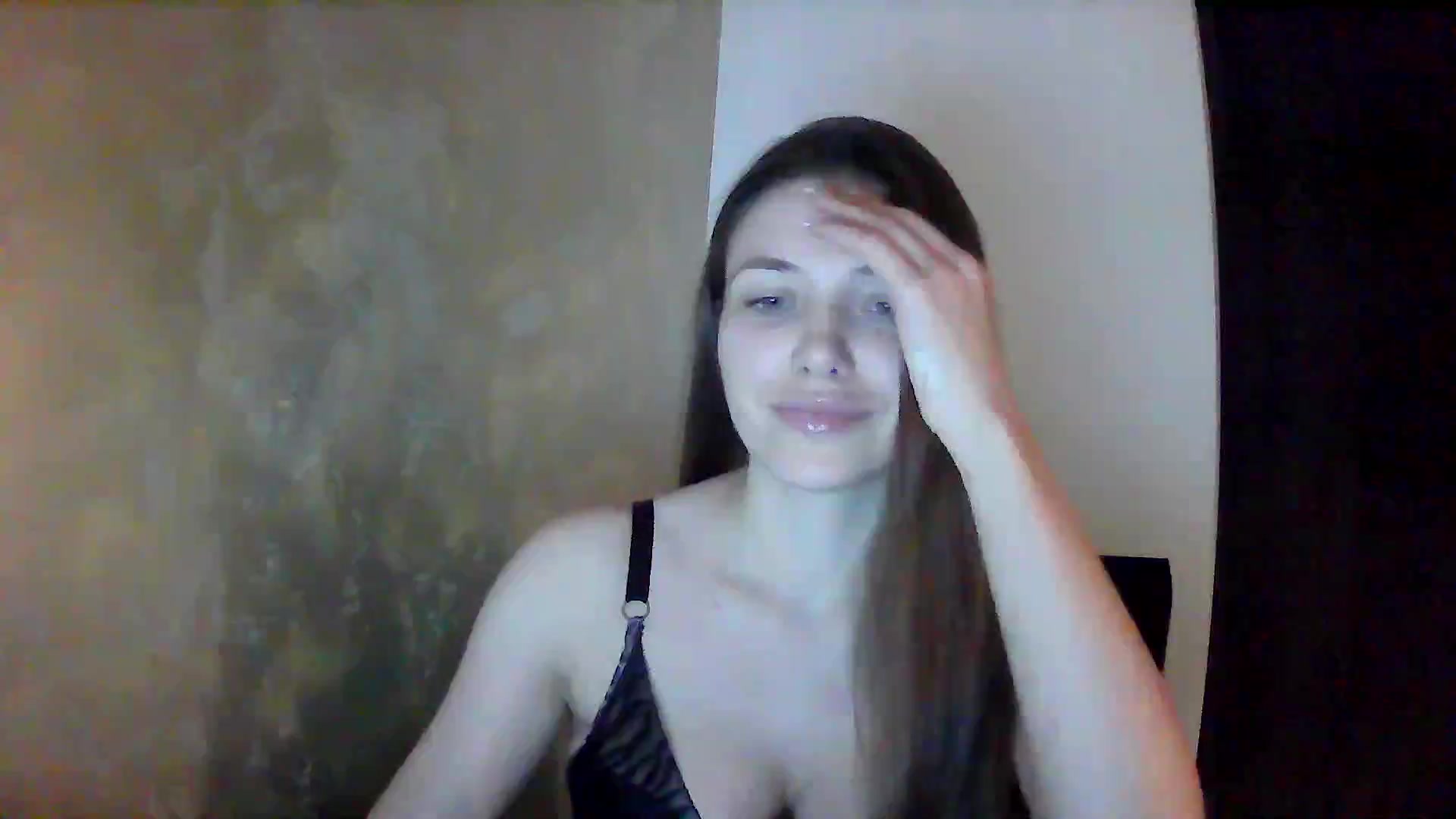 Gallery image thumbnail from GreenKittyy's myfreecams stream on, 09/30/2025, 02:54 image 10 of 20