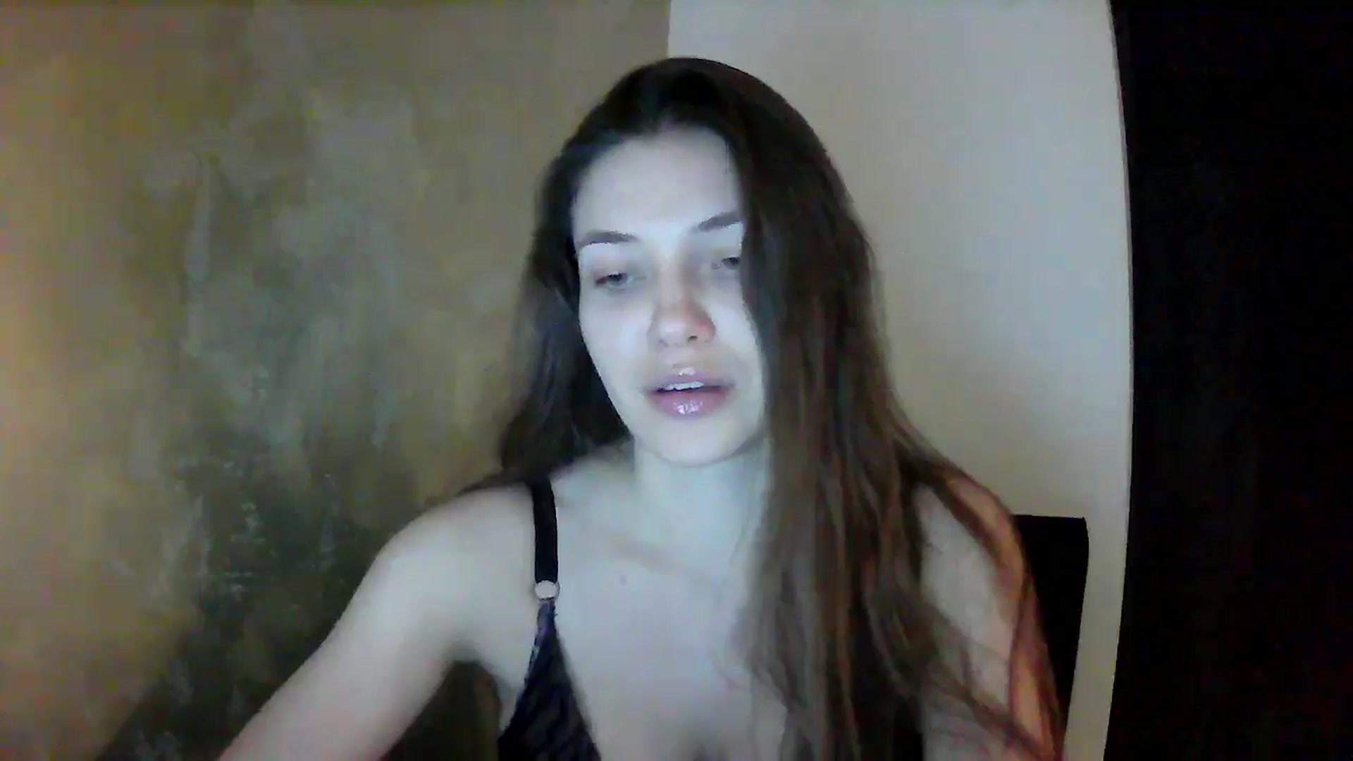 Gallery image thumbnail from GreenKittyy's myfreecams stream on, 09/30/2025, 02:54 image 5 of 20