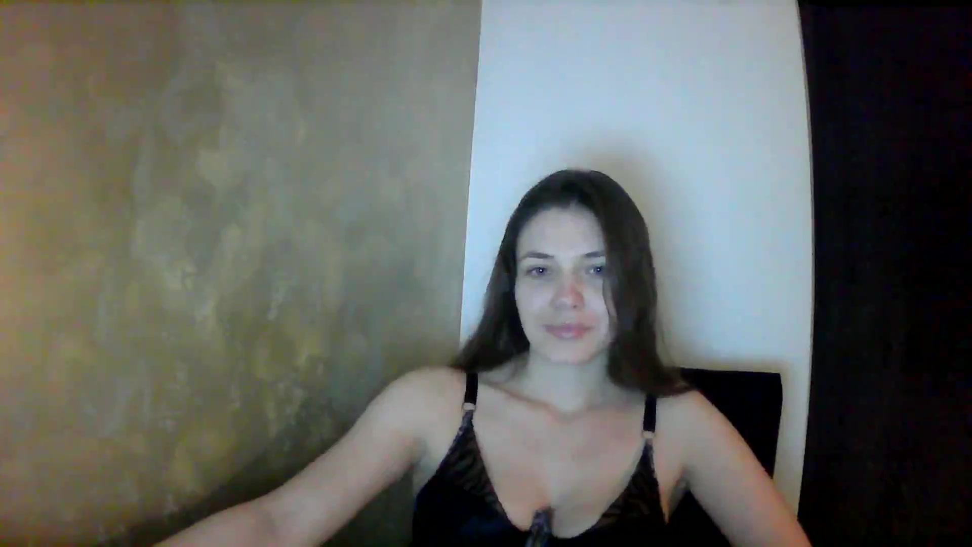 Gallery image thumbnail from GreenKittyy's myfreecams stream on, 09/30/2025, 02:54 image 9 of 20